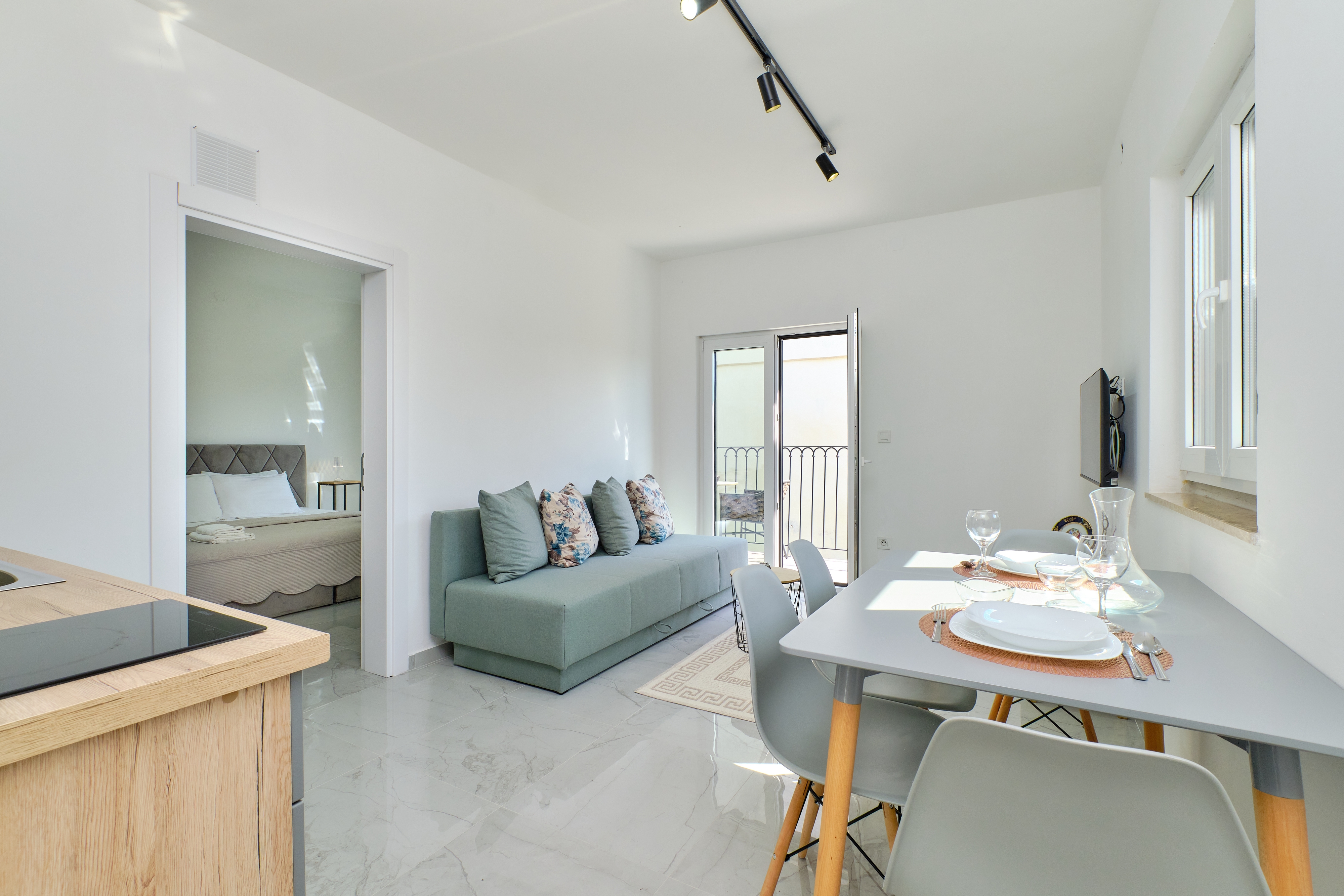 Top Lošinj Mali Lošinj Top Lošinj Mali Lošinj