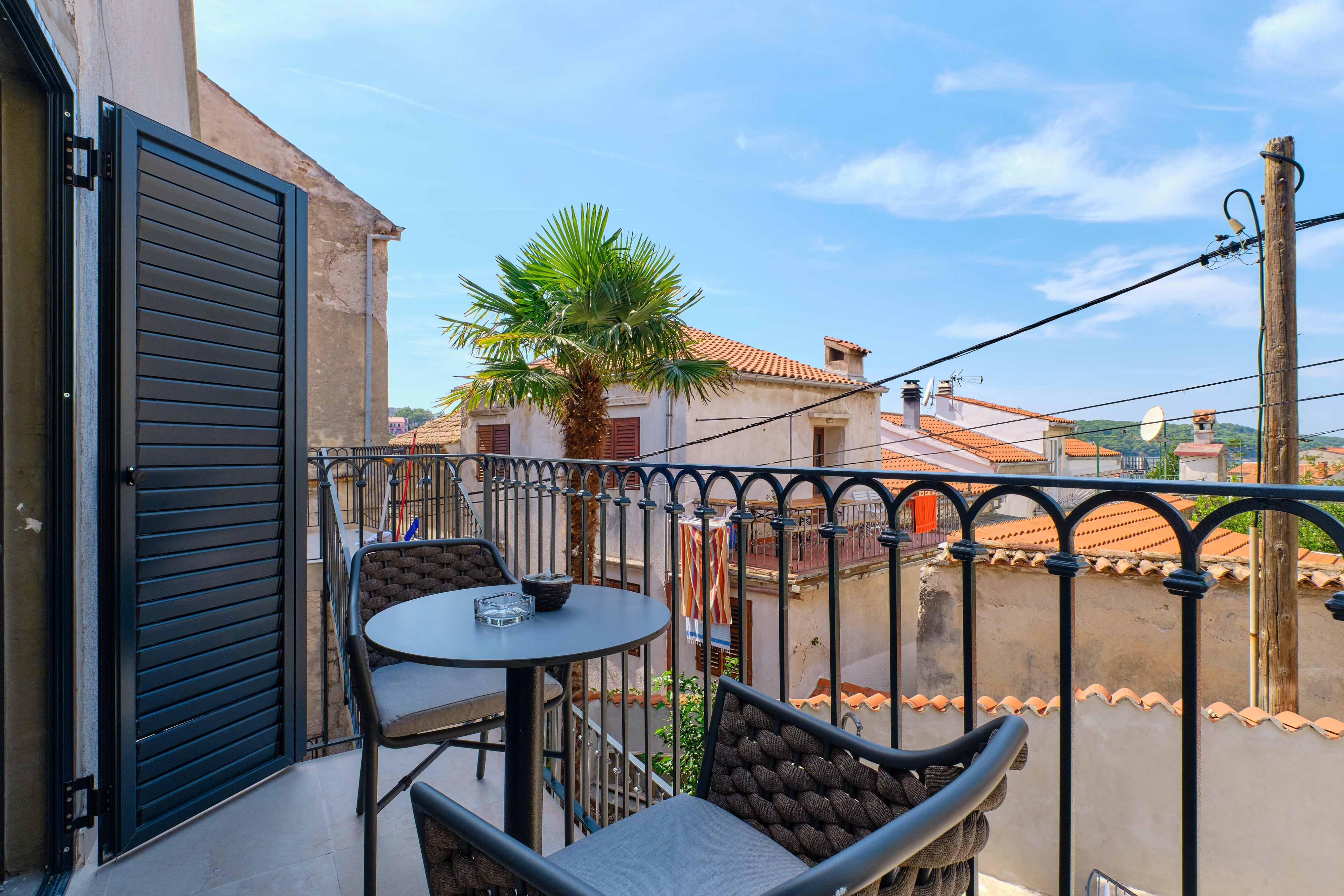 Top Lošinj Mali Lošinj Top Lošinj Mali Lošinj