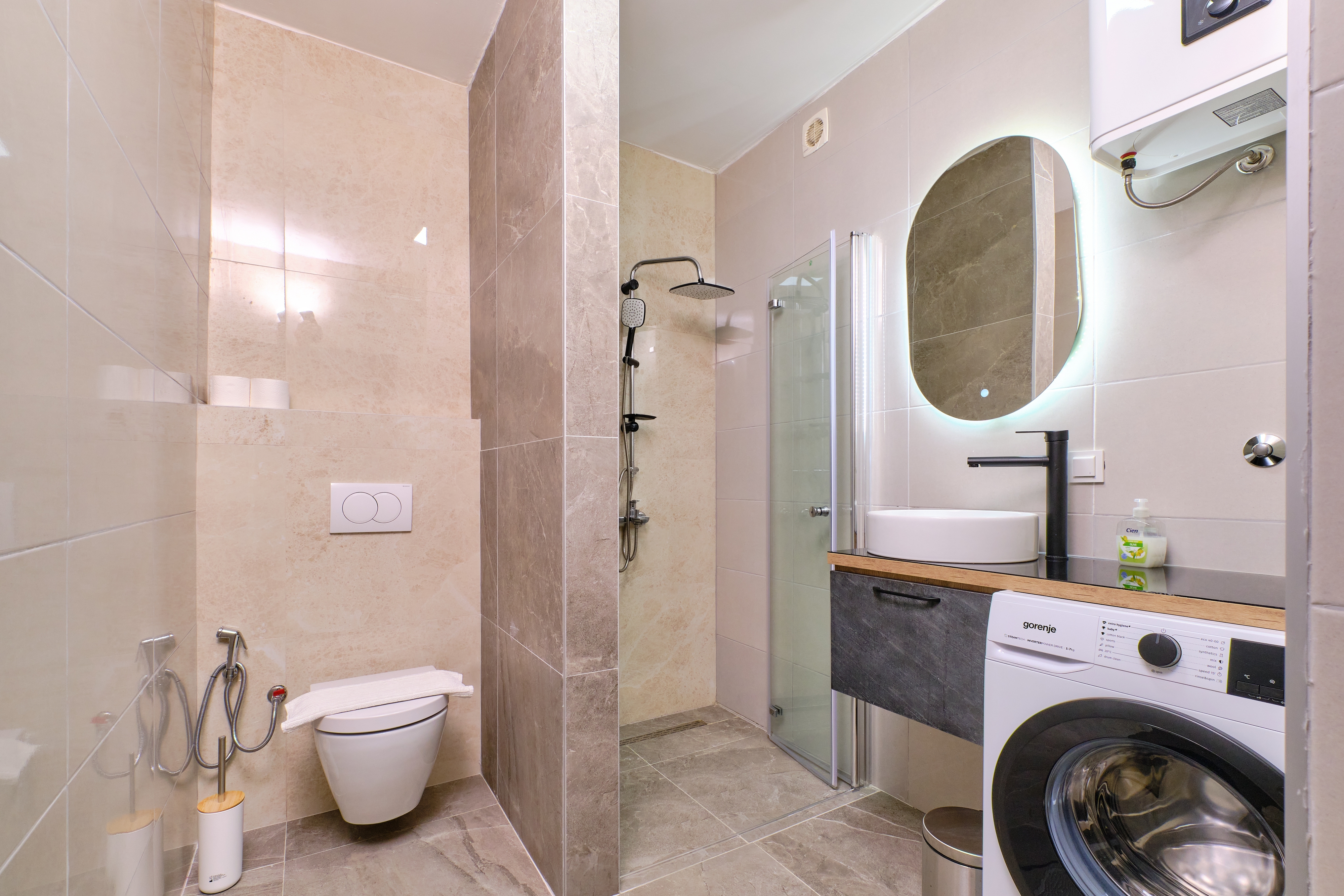 Top Lošinj Mali Lošinj Top Lošinj Mali Lošinj