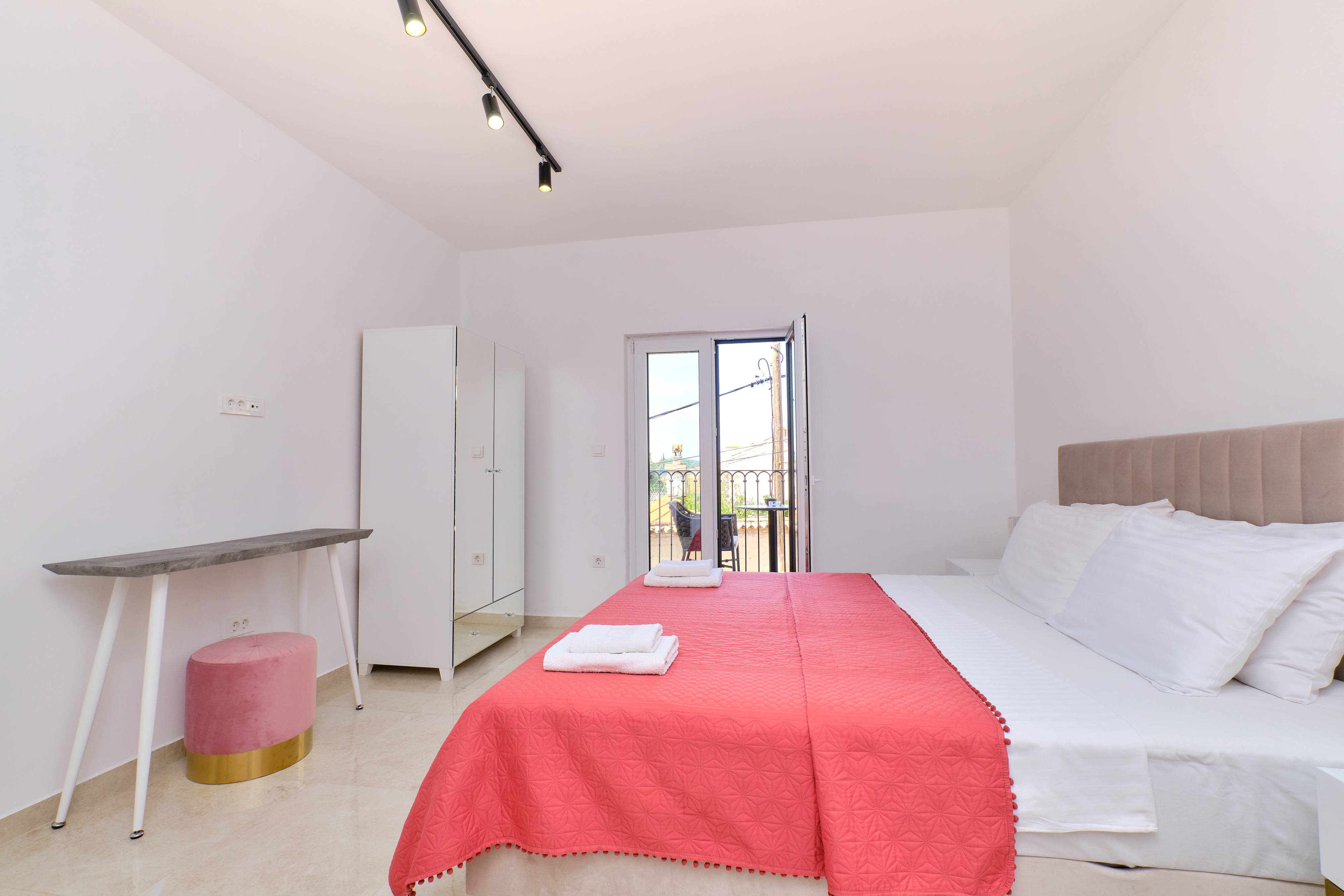 Top Lošinj Mali Lošinj Top Lošinj Mali Lošinj