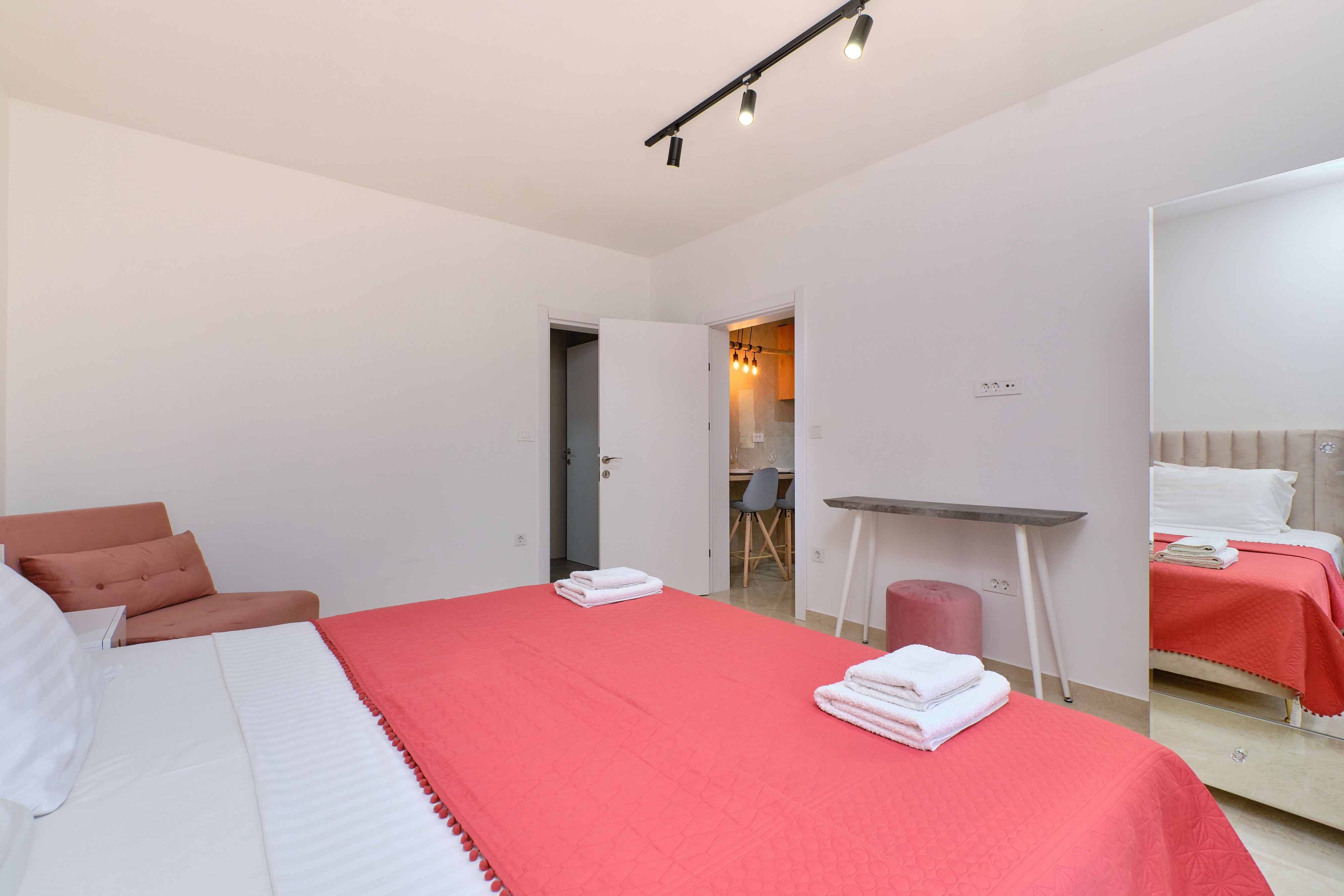 Top Lošinj Mali Lošinj Top Lošinj Mali Lošinj