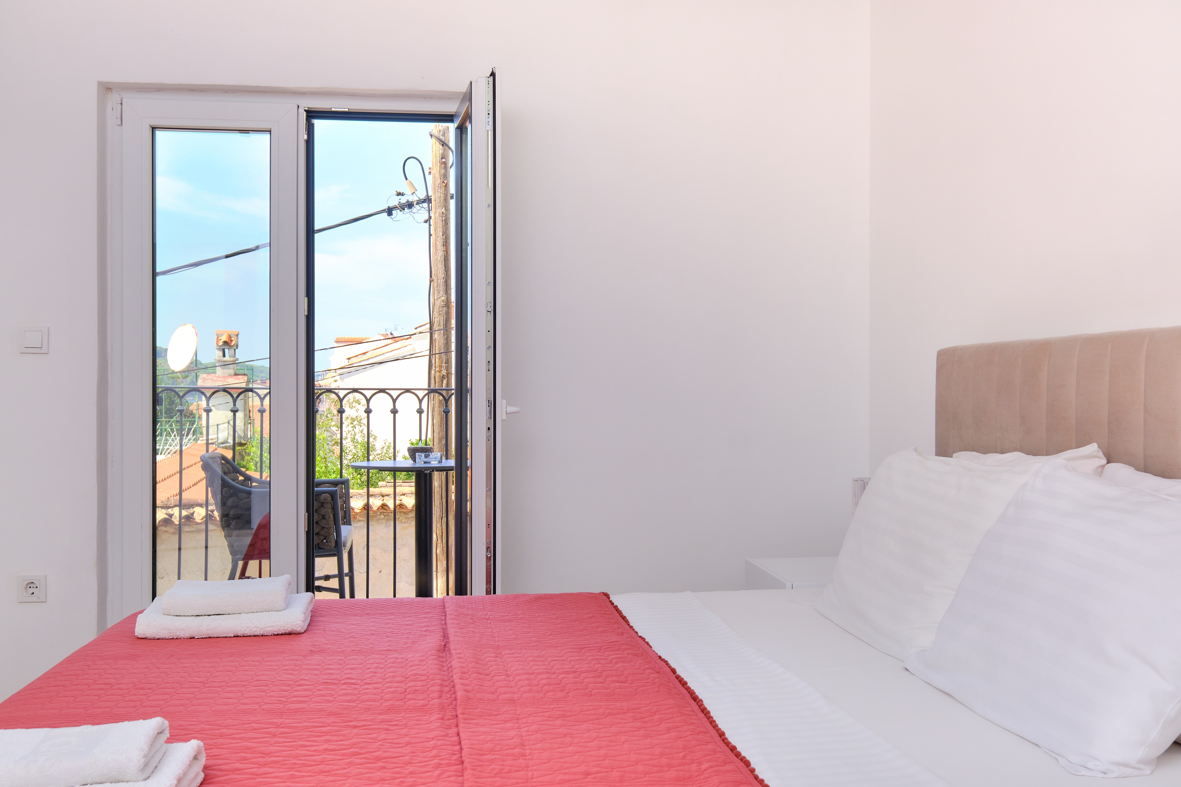 Top Lošinj Mali Lošinj Top Lošinj Mali Lošinj