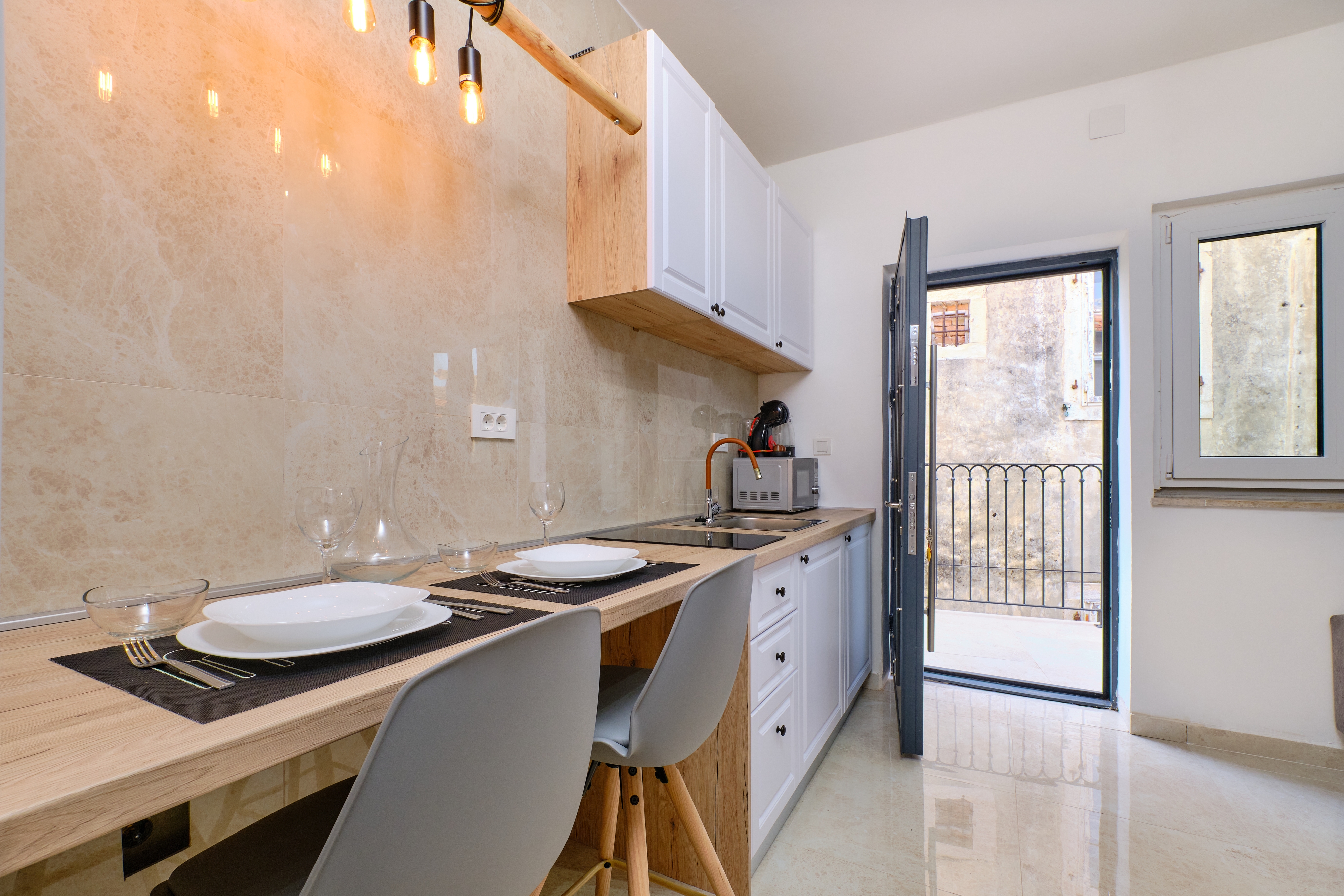 Top Lošinj Mali Lošinj Top Lošinj Mali Lošinj