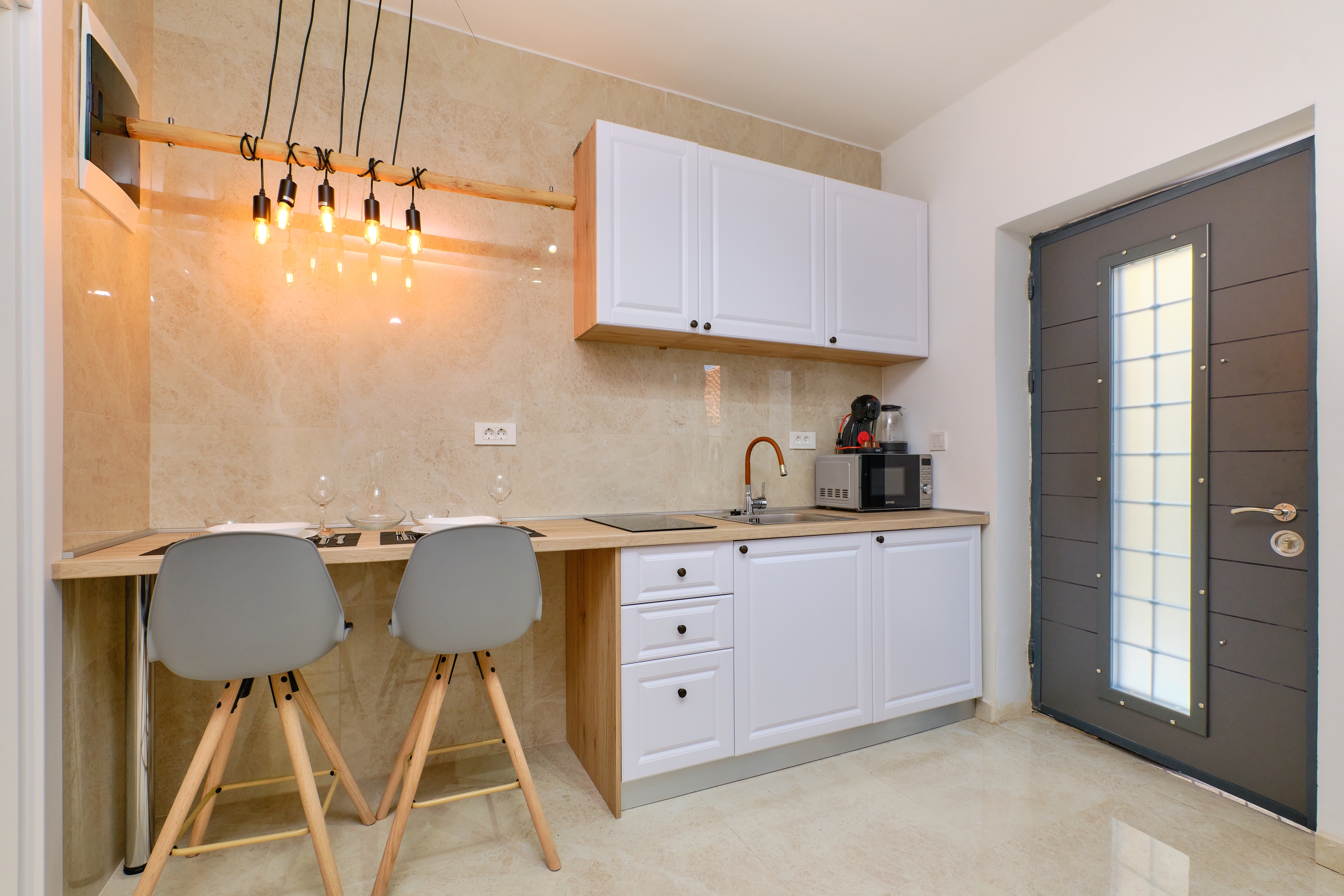 Top Lošinj Mali Lošinj Top Lošinj Mali Lošinj