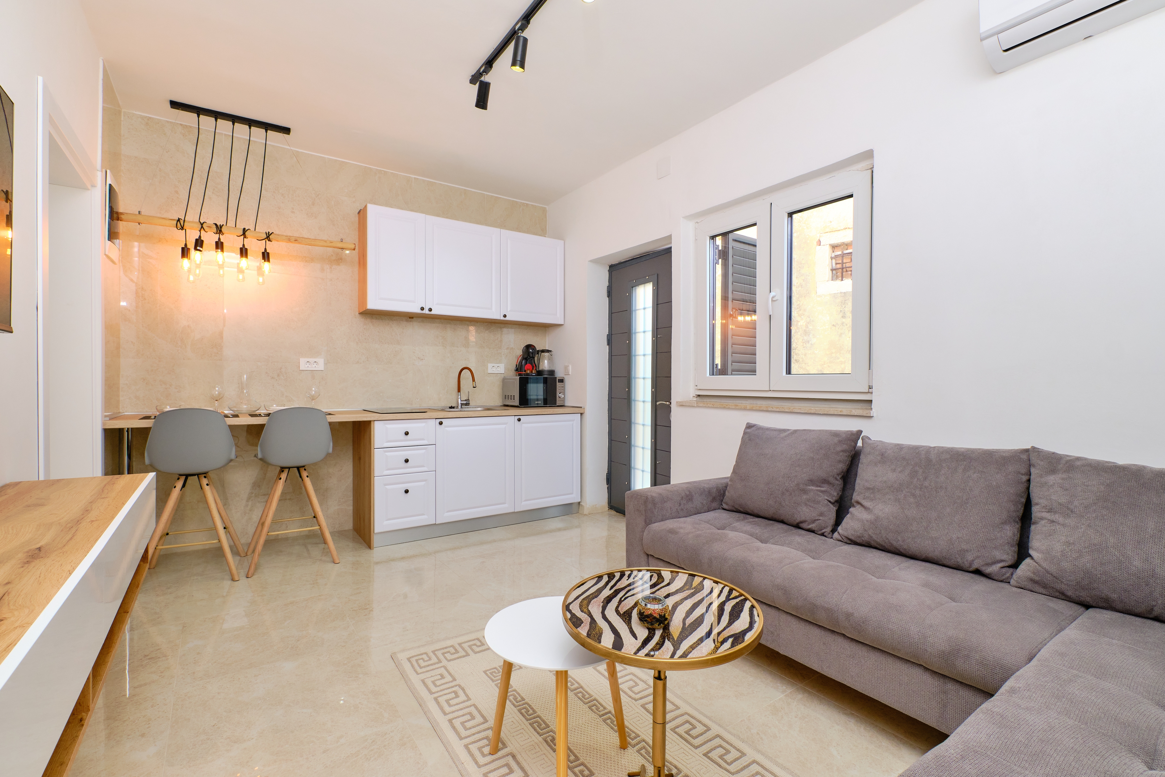 Top Lošinj Mali Lošinj Top Lošinj Mali Lošinj