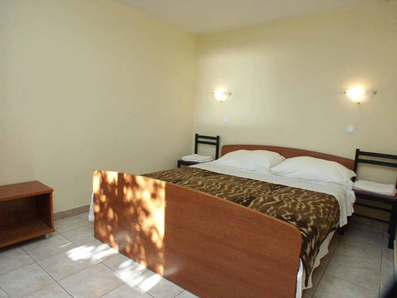 Top Dubrovnik Slađenovići Top Dubrovnik Slađenovići