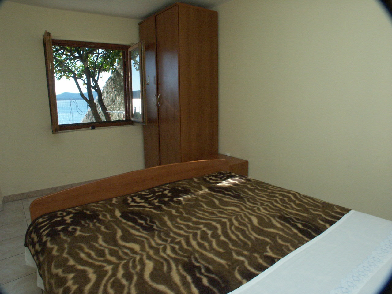 Top Dubrovnik Slađenovići Top Dubrovnik Slađenovići