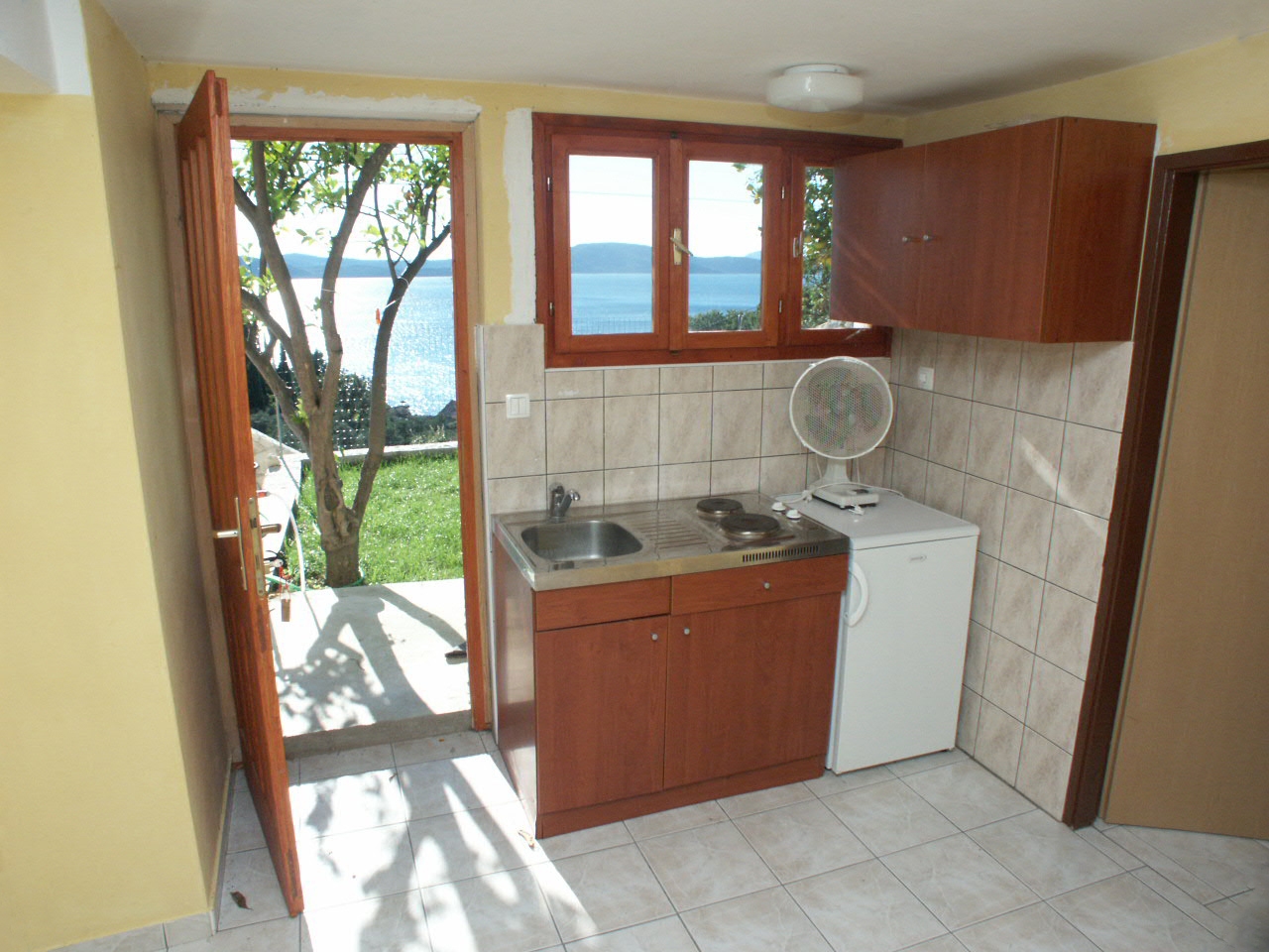 Top Dubrovnik Slađenovići Top Dubrovnik Slađenovići