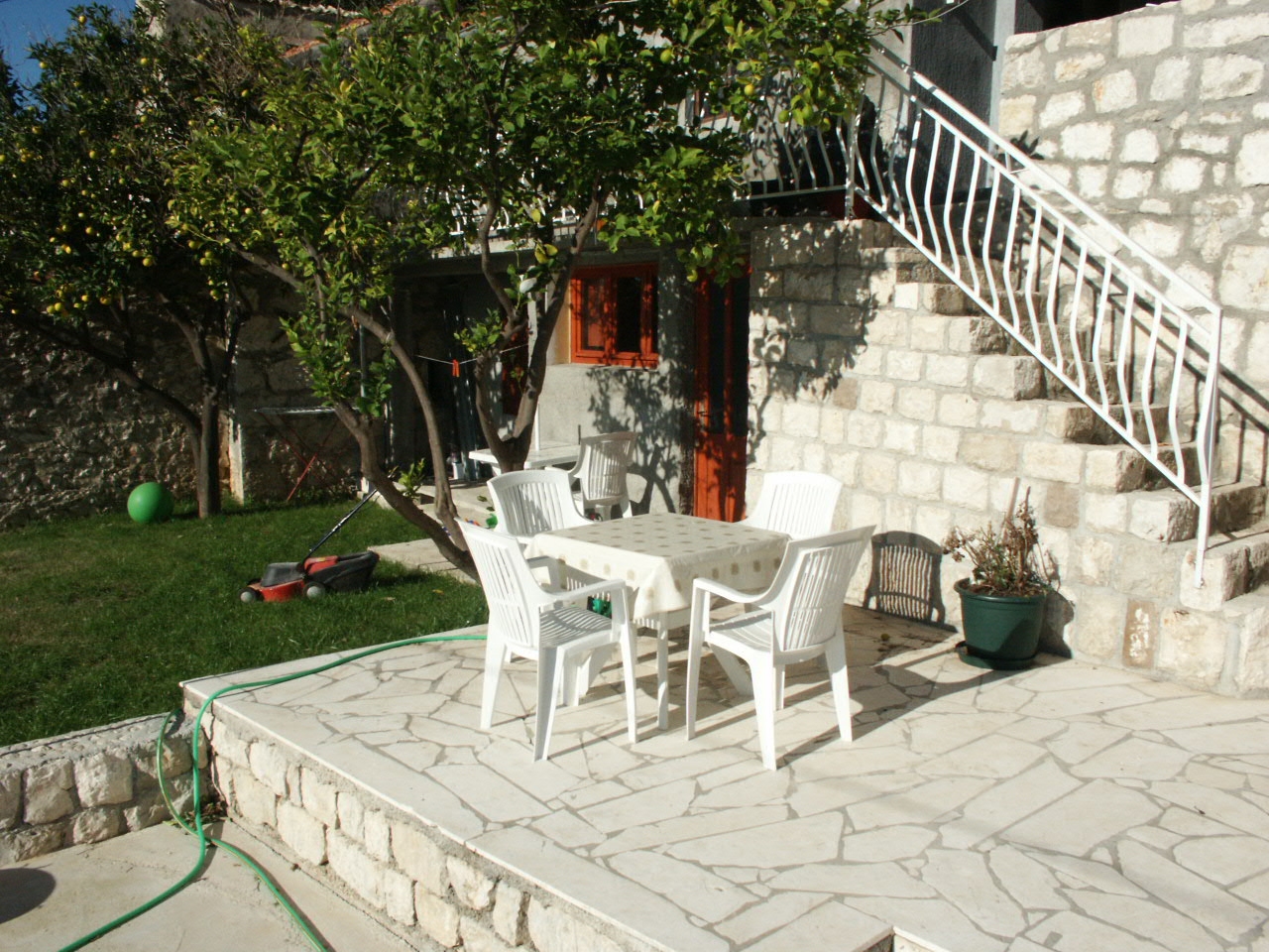 Top Dubrovnik Slađenovići Top Dubrovnik Slađenovići