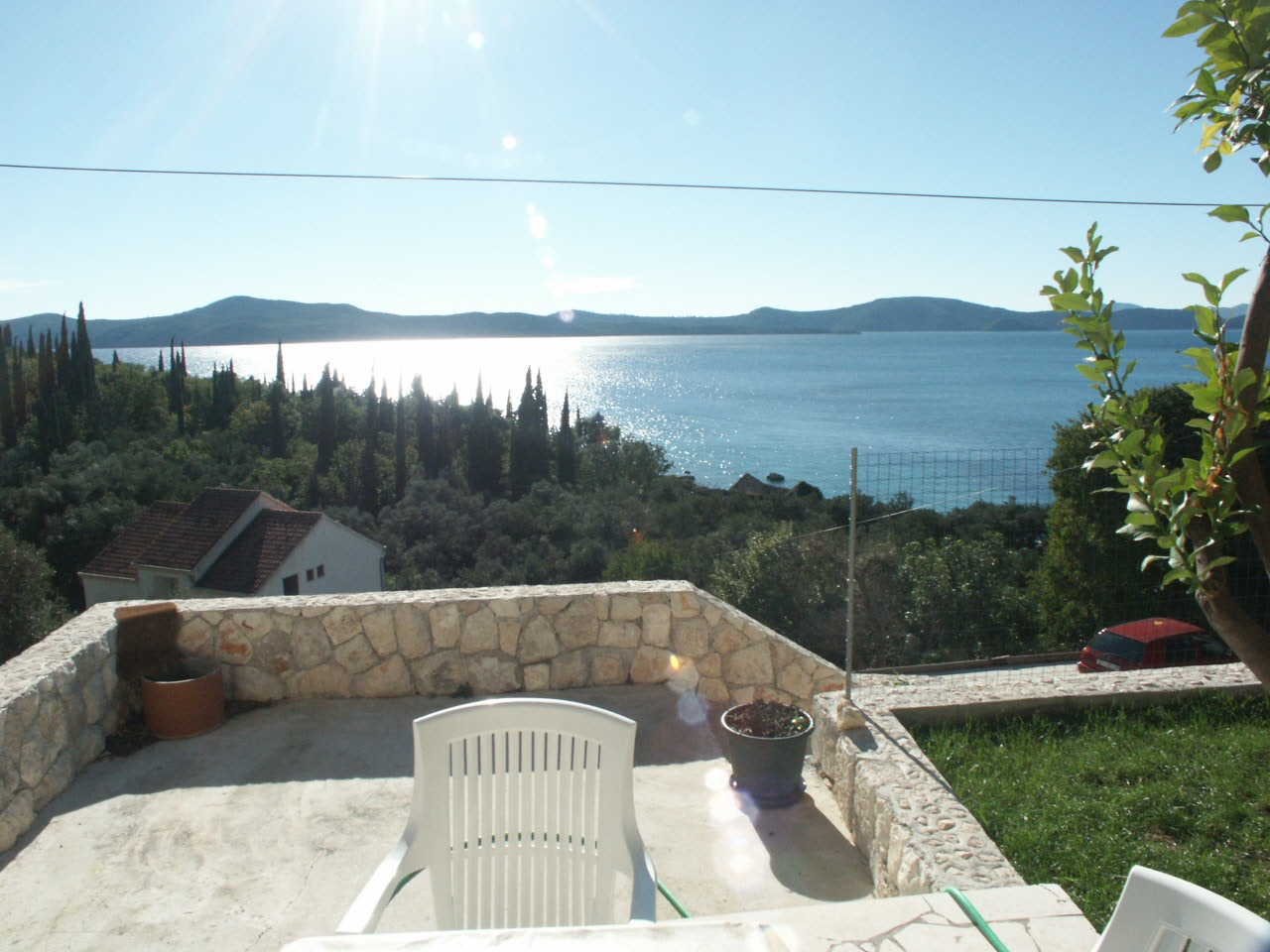 Top Dubrovnik Slađenovići Top Dubrovnik Slađenovići