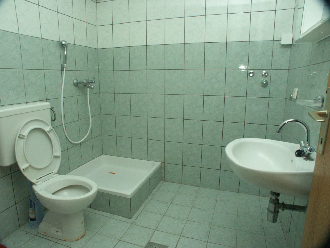 Top Dubrovnik Slađenovići Top Dubrovnik Slađenovići