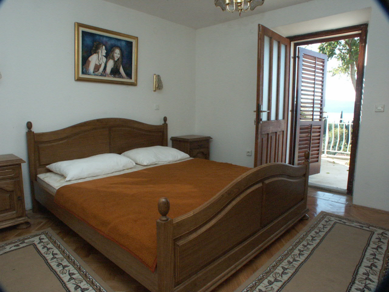 Top Dubrovnik Slađenovići Top Dubrovnik Slađenovići