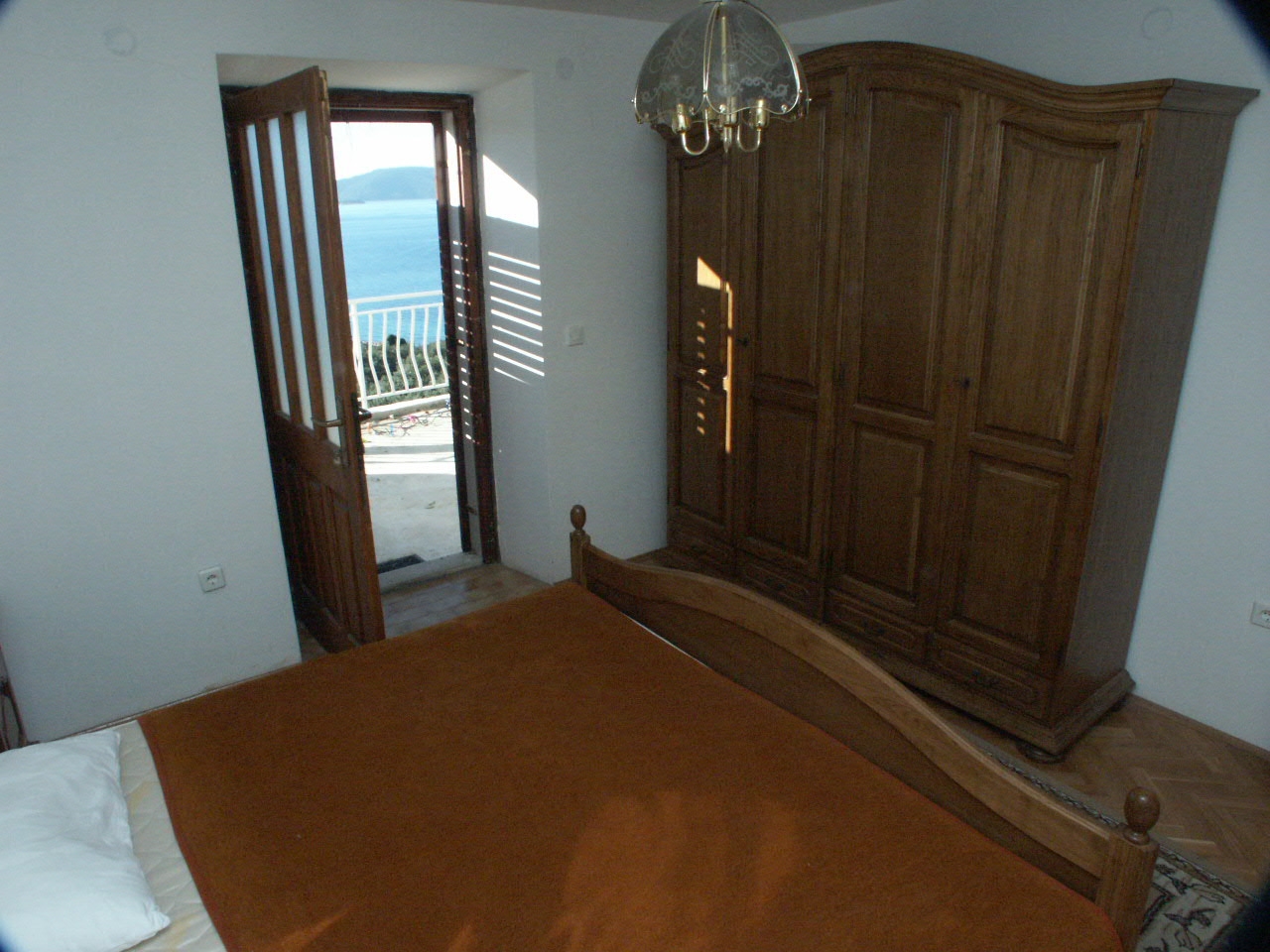 Top Dubrovnik Slađenovići Top Dubrovnik Slađenovići