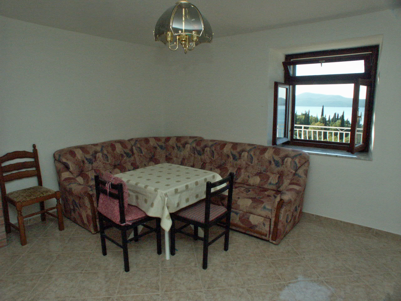 Top Dubrovnik Slađenovići Top Dubrovnik Slađenovići