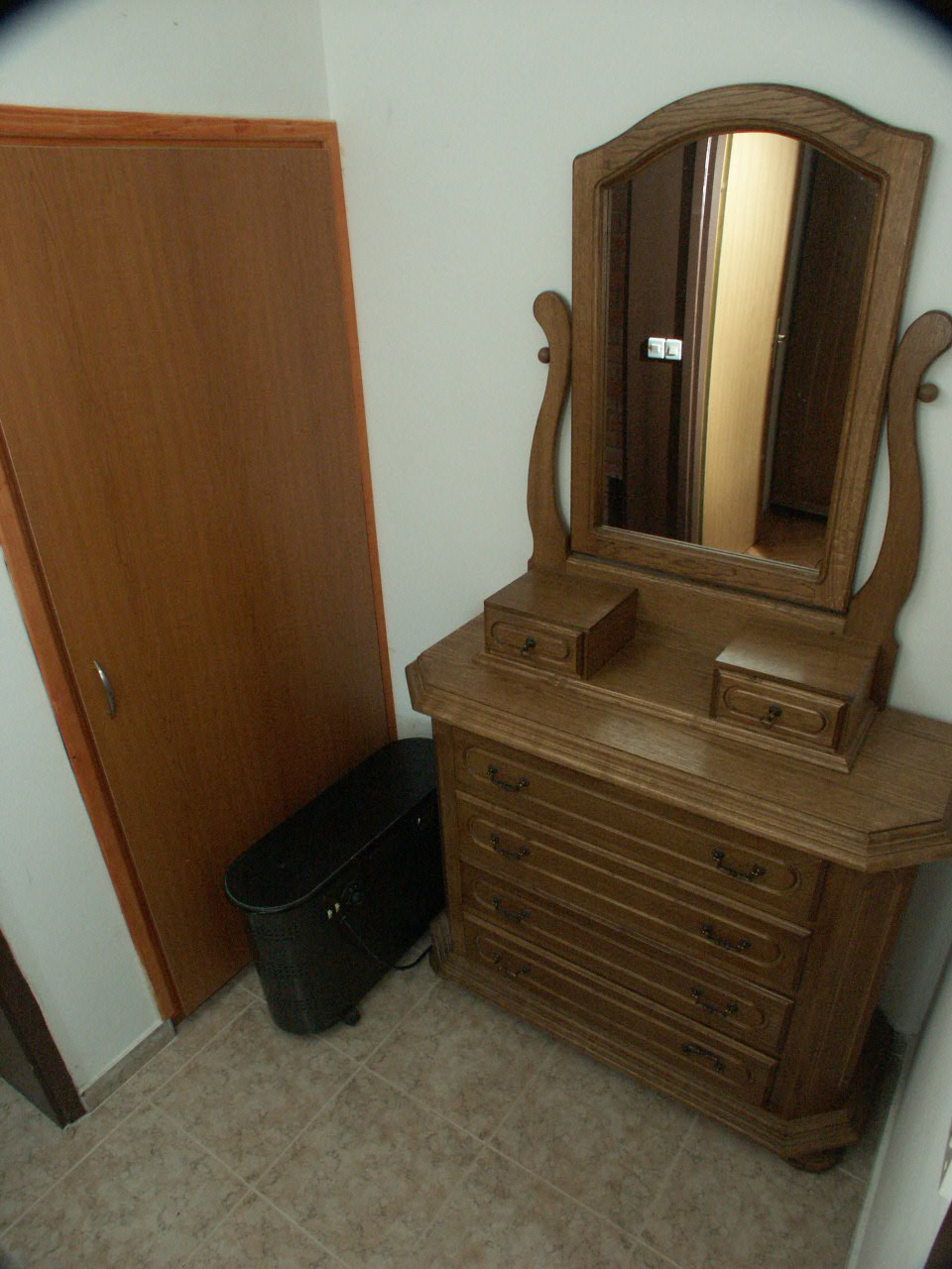 Top Dubrovnik Slađenovići Top Dubrovnik Slađenovići