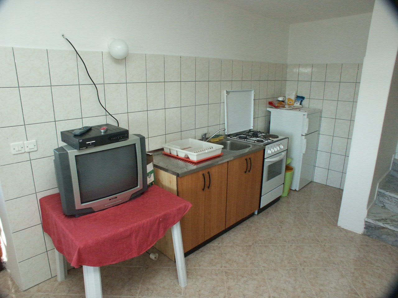 Top Dubrovnik Slađenovići Top Dubrovnik Slađenovići