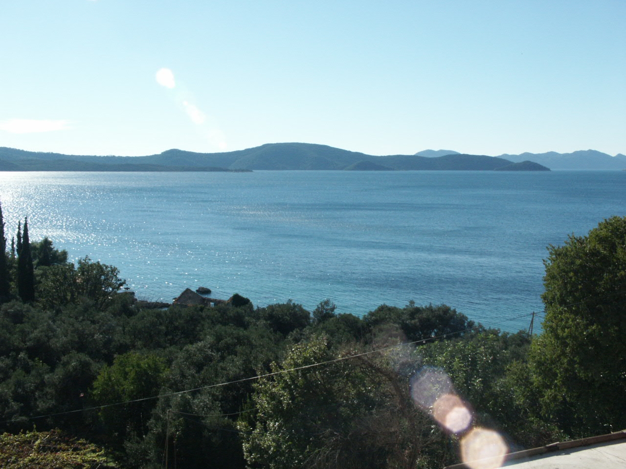 Top Dubrovnik Slađenovići Top Dubrovnik Slađenovići