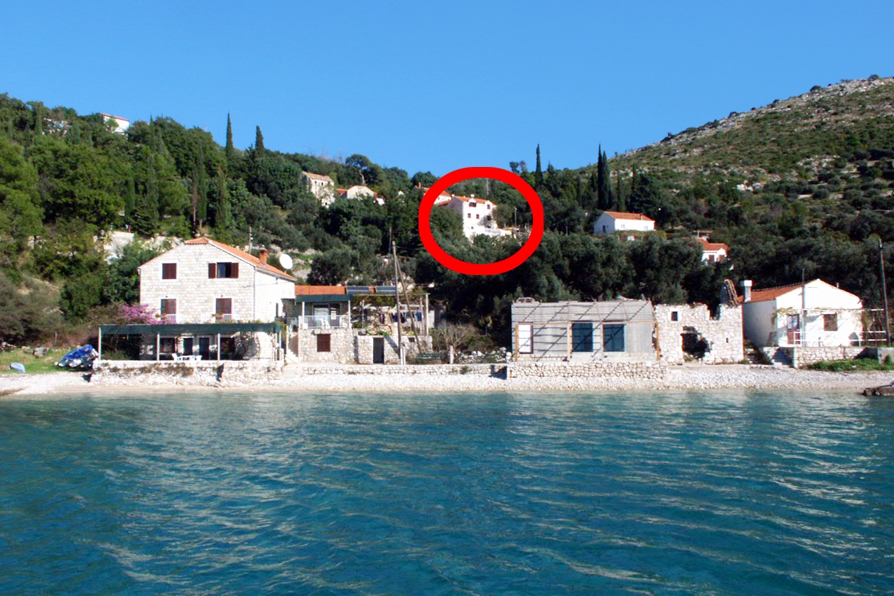 Top Dubrovnik Slađenovići Top Dubrovnik Slađenovići