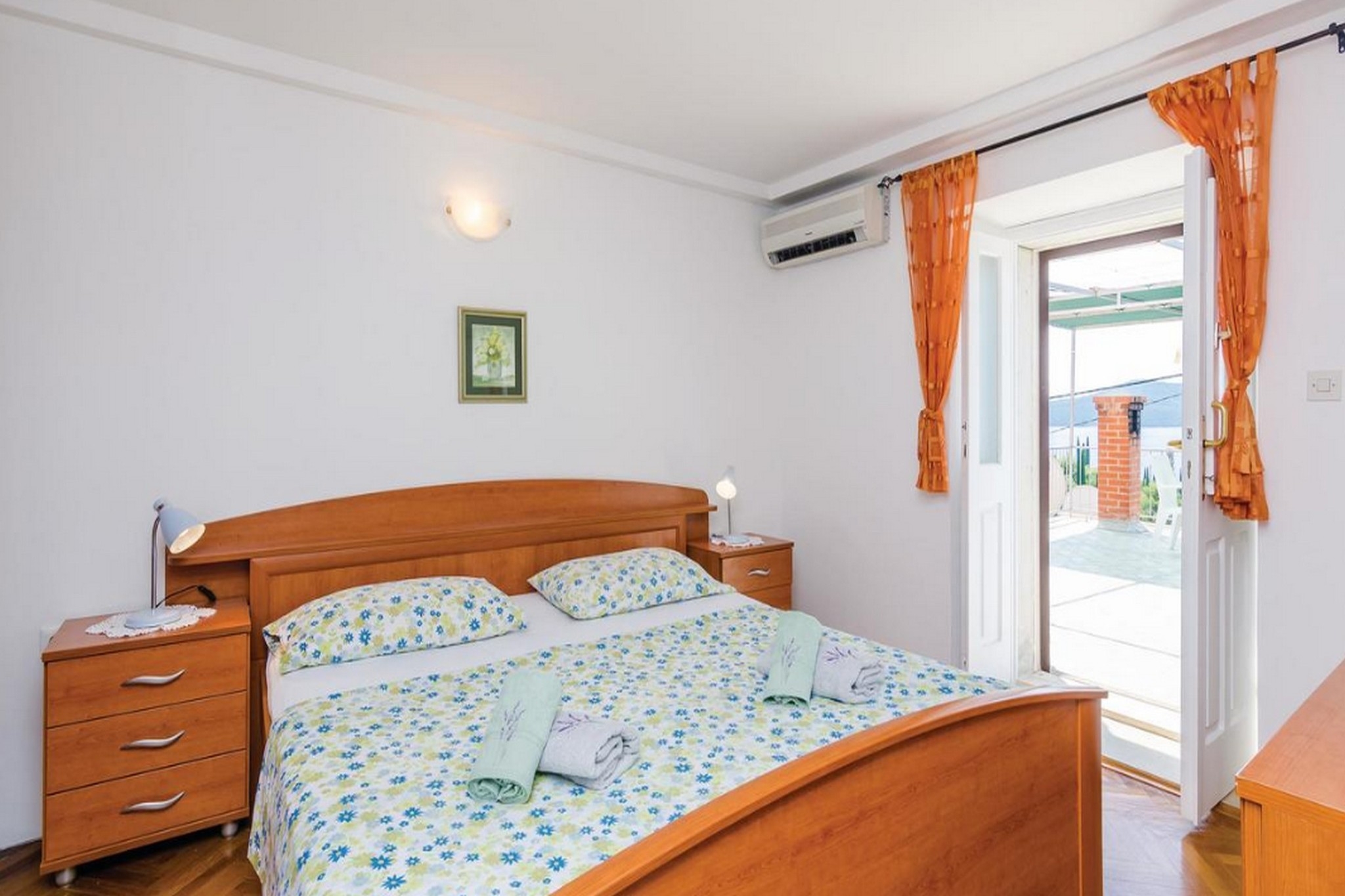 Top Dubrovnik Slađenovići Top Dubrovnik Slađenovići