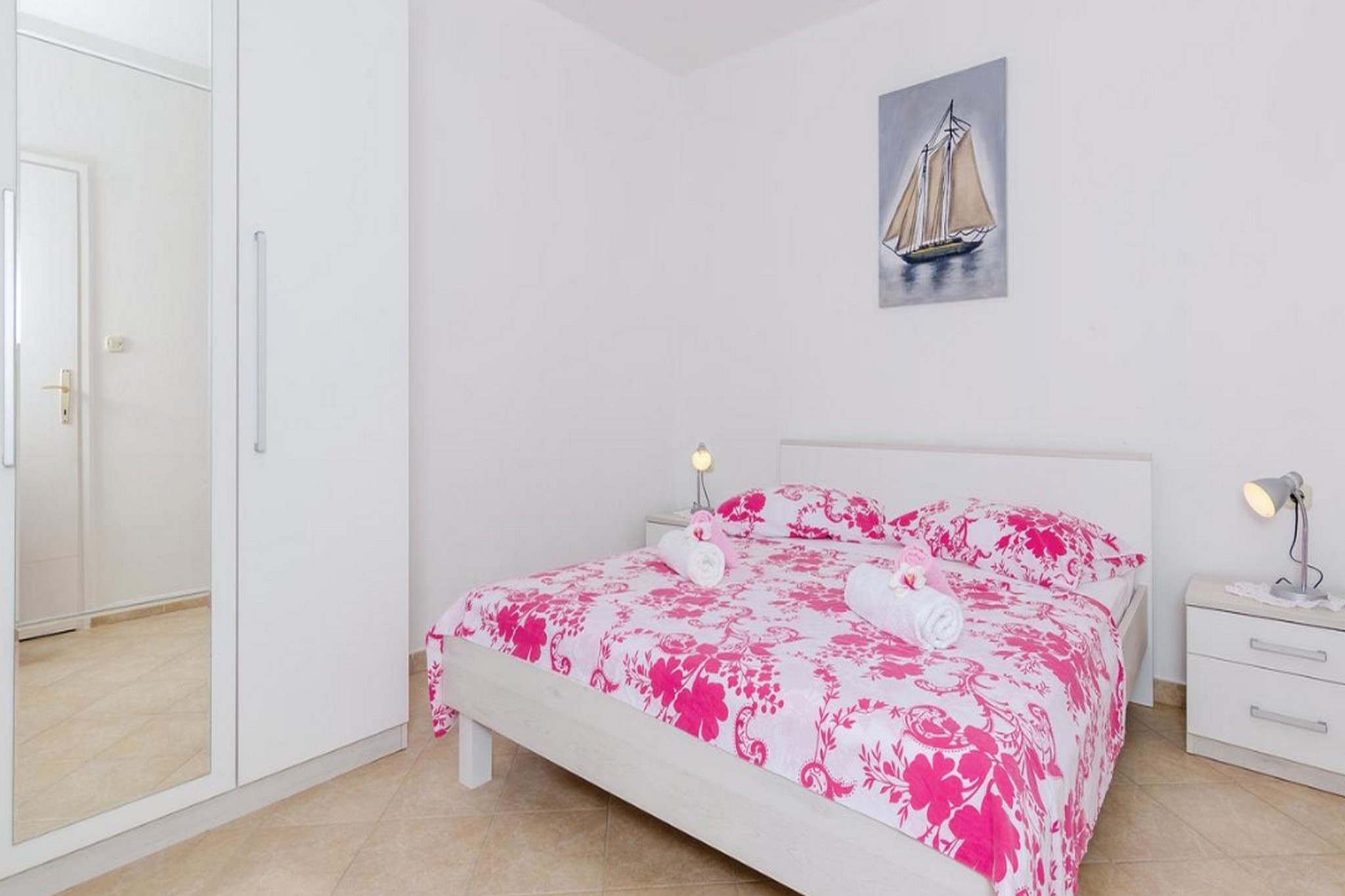 Top Dubrovnik Slađenovići Top Dubrovnik Slađenovići