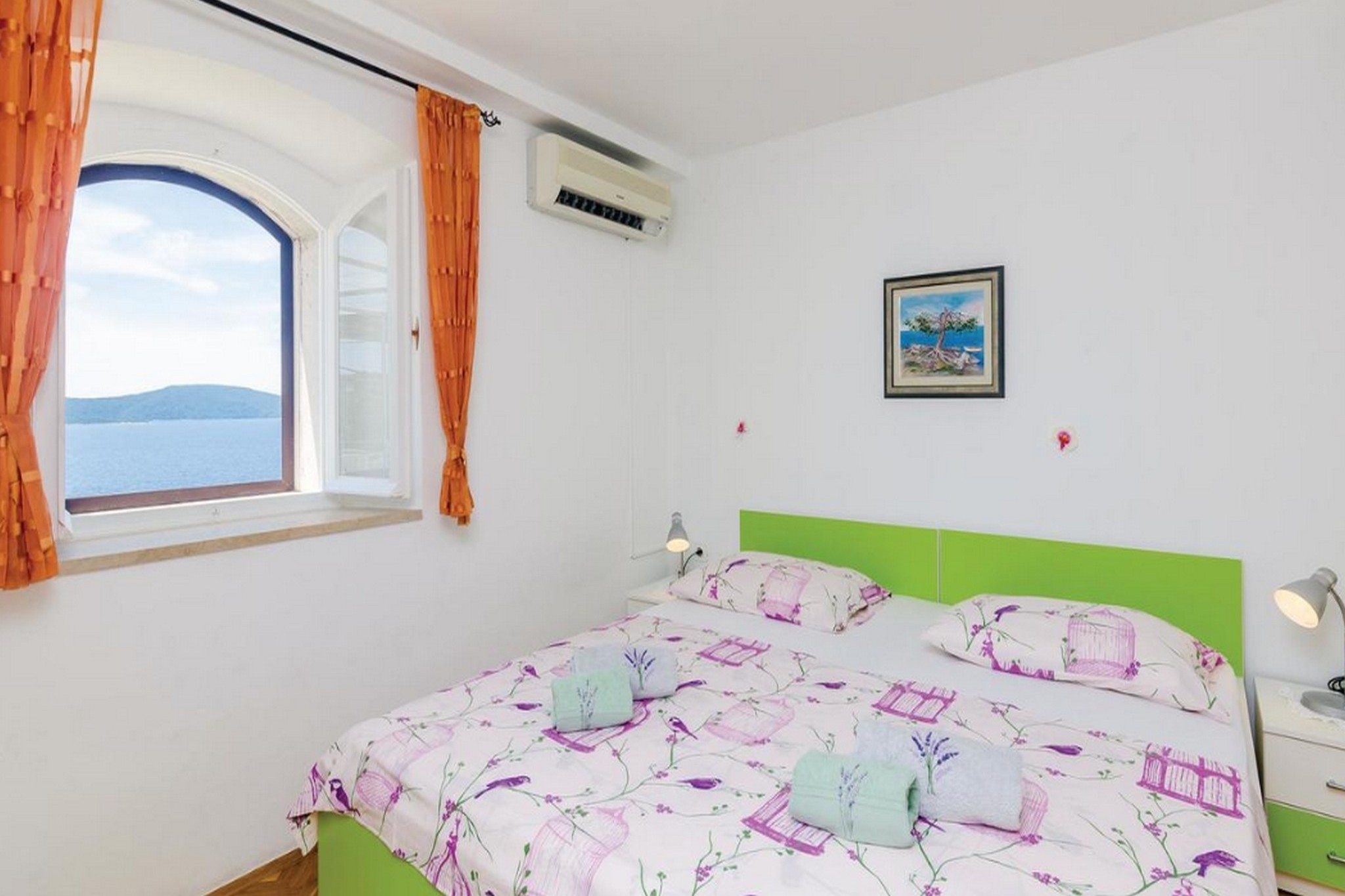 Top Dubrovnik Slađenovići Top Dubrovnik Slađenovići