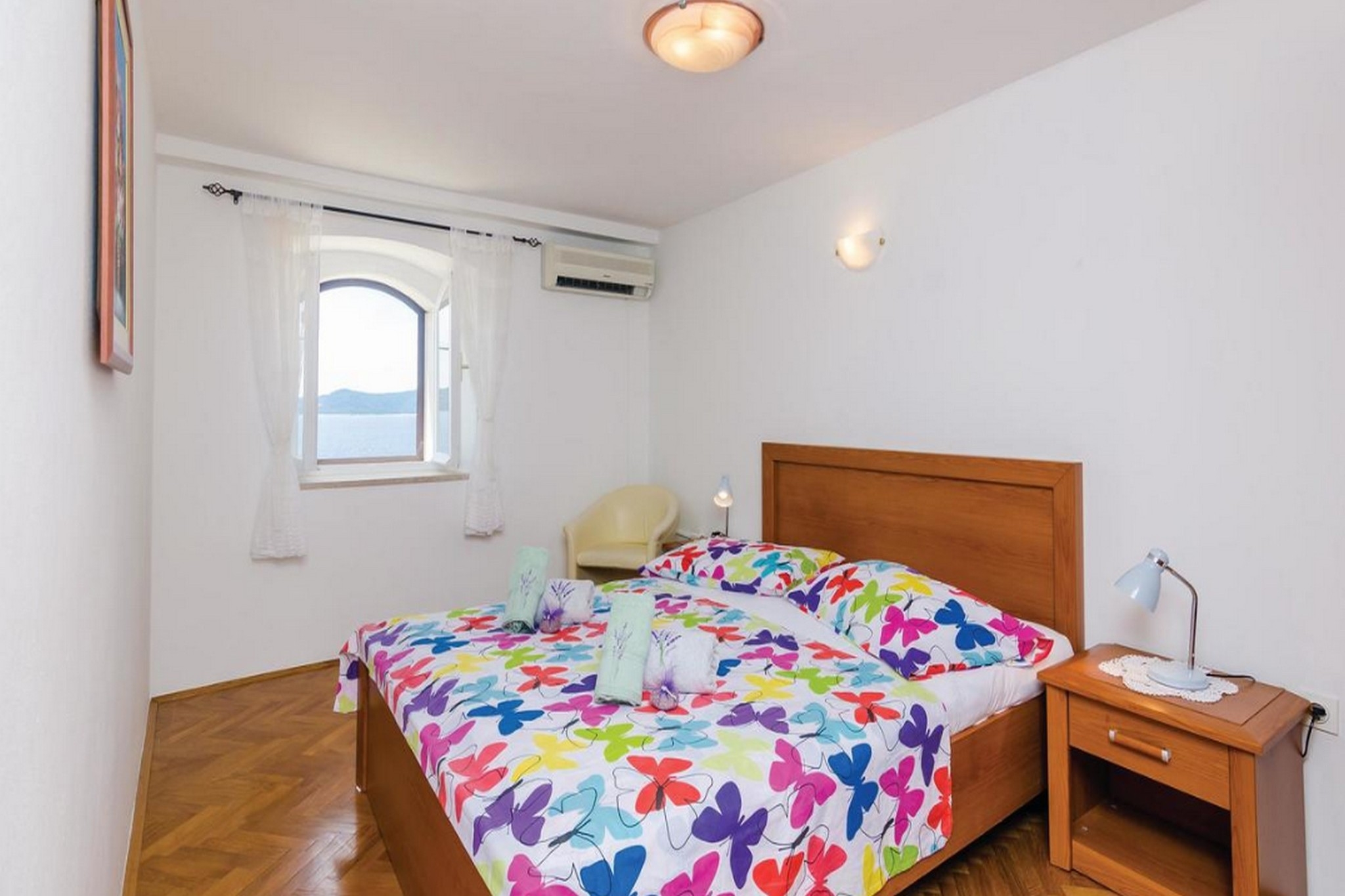 Top Dubrovnik Slađenovići Top Dubrovnik Slađenovići