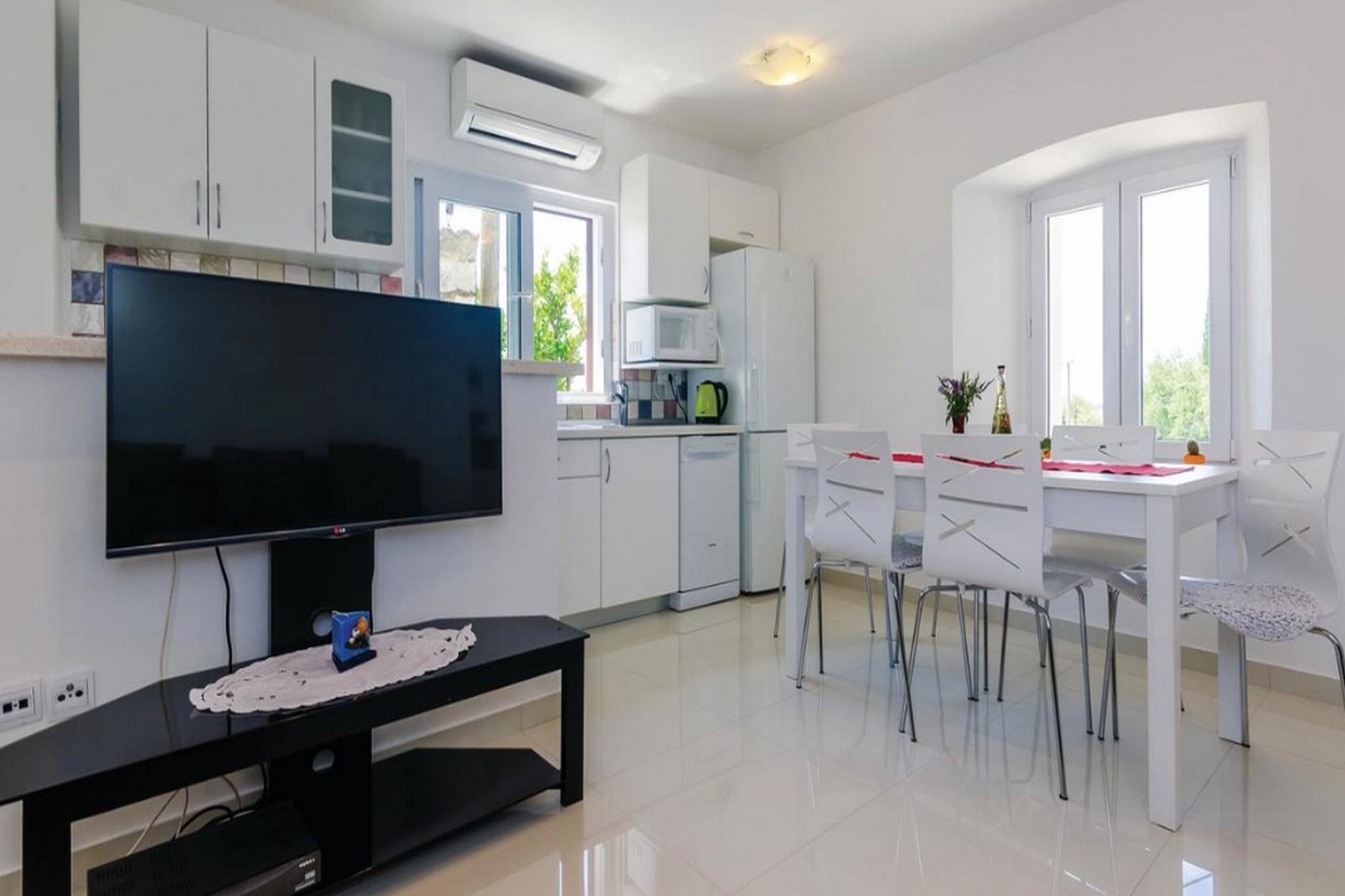 Top Dubrovnik Slađenovići Top Dubrovnik Slađenovići