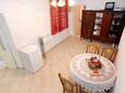 Столовая 2 Slađenovići, Столовая 2 в размещении типа house, WiFi.
