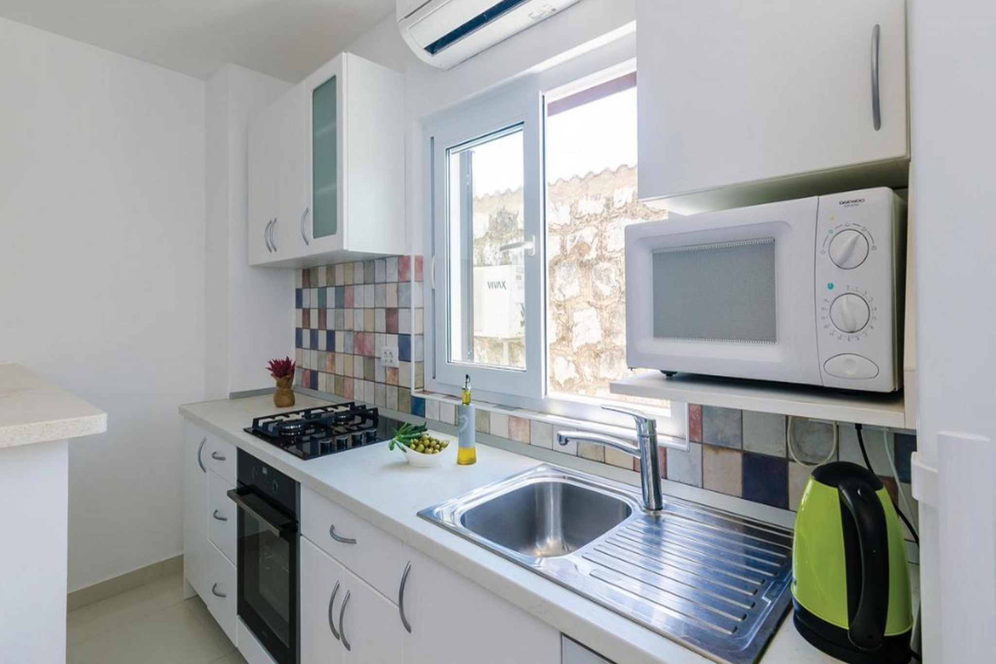 Top Dubrovnik Slađenovići Top Dubrovnik Slađenovići