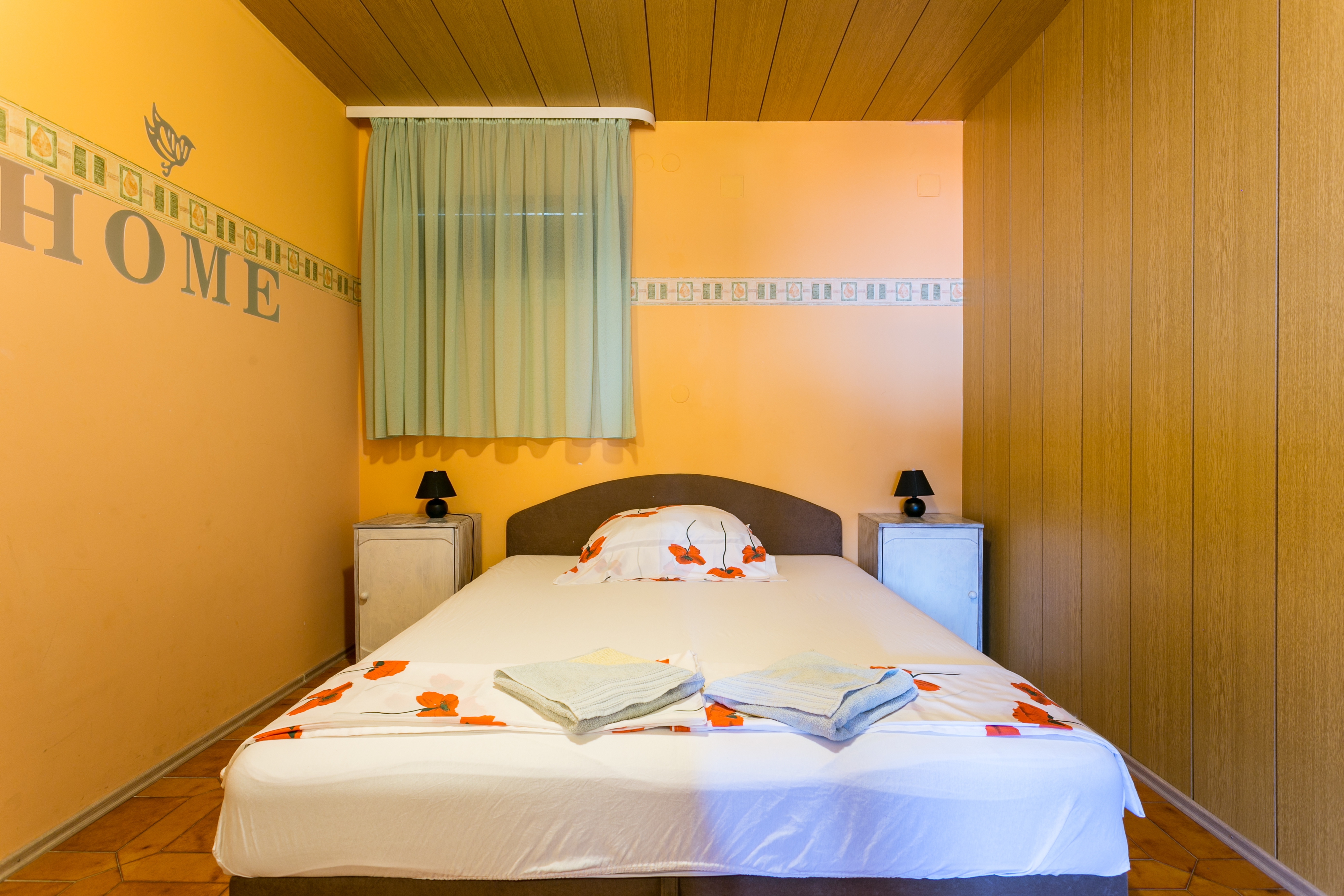 Top Omiš Sumpetar Top Omiš Sumpetar