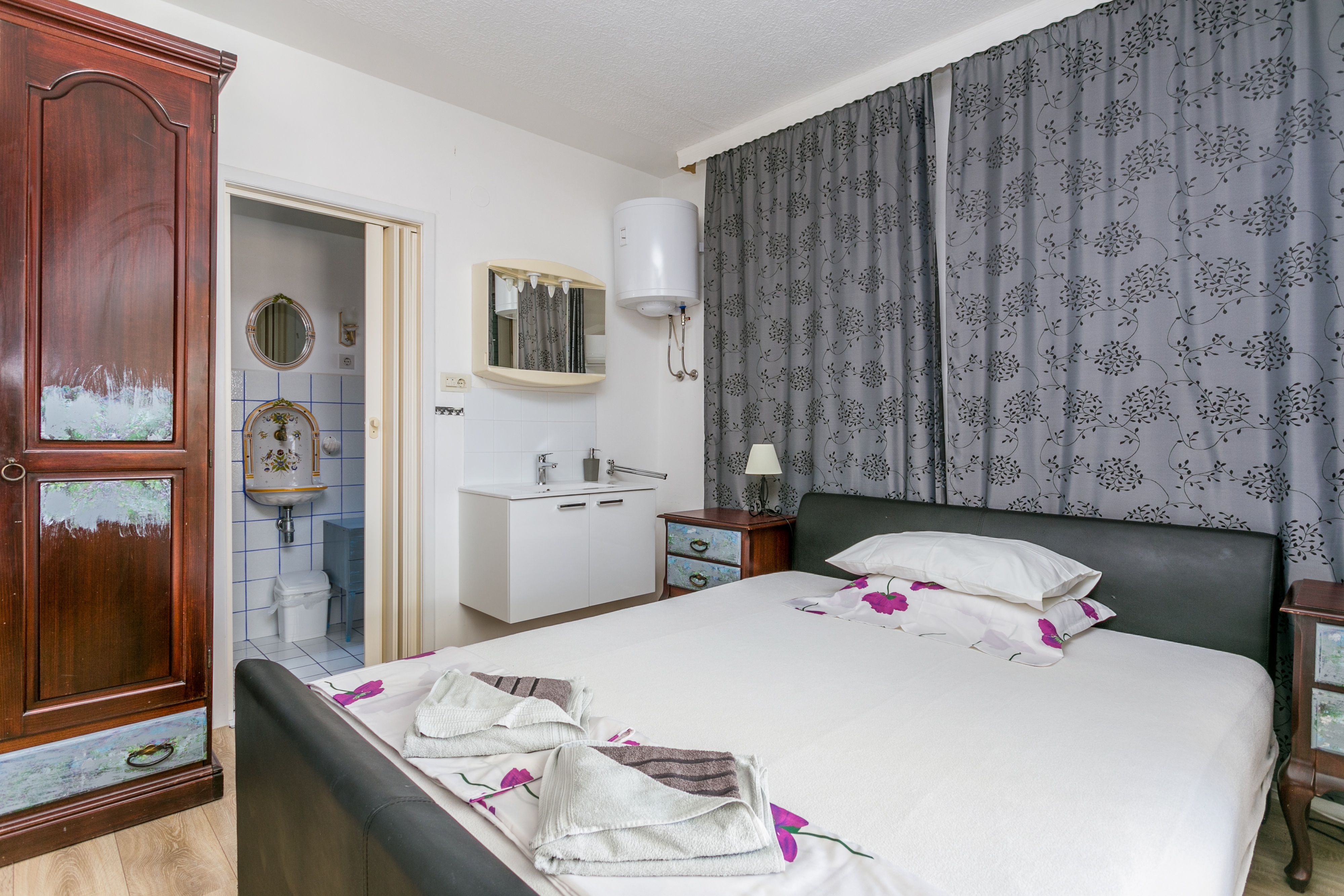 Top Omiš Sumpetar Top Omiš Sumpetar