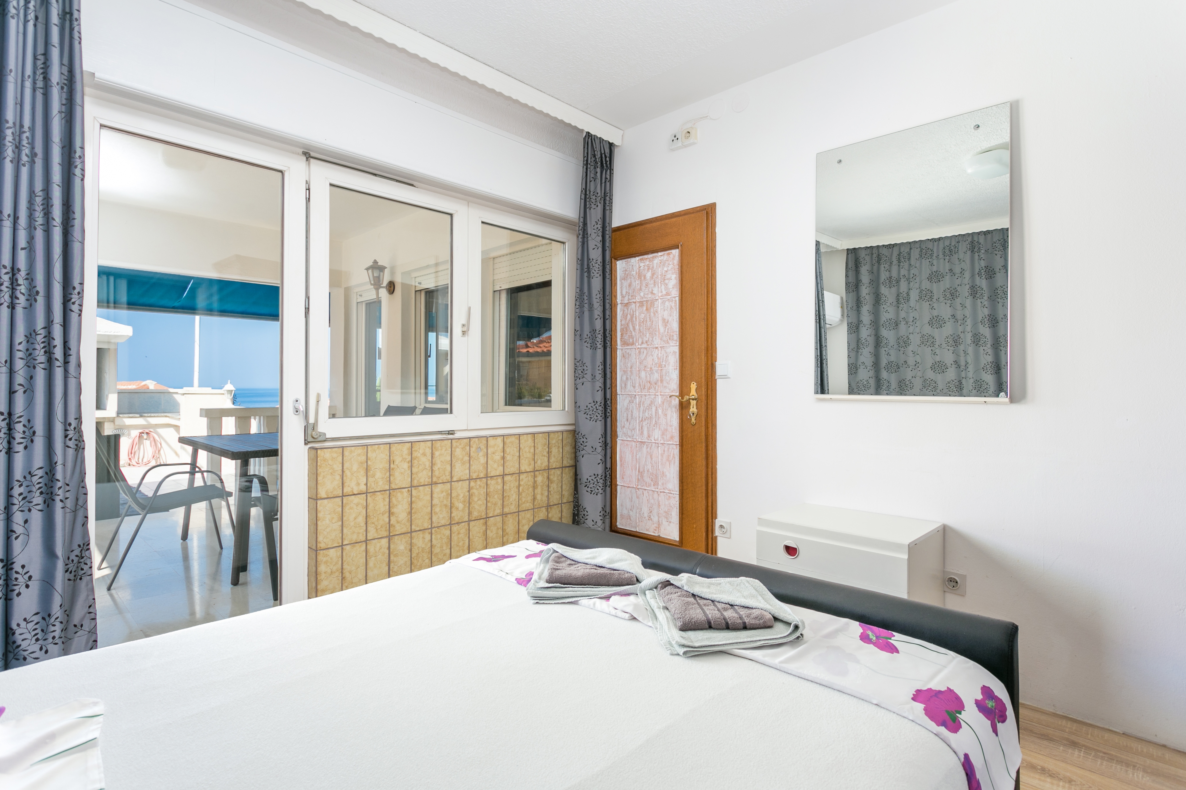 Top Omiš Sumpetar Top Omiš Sumpetar