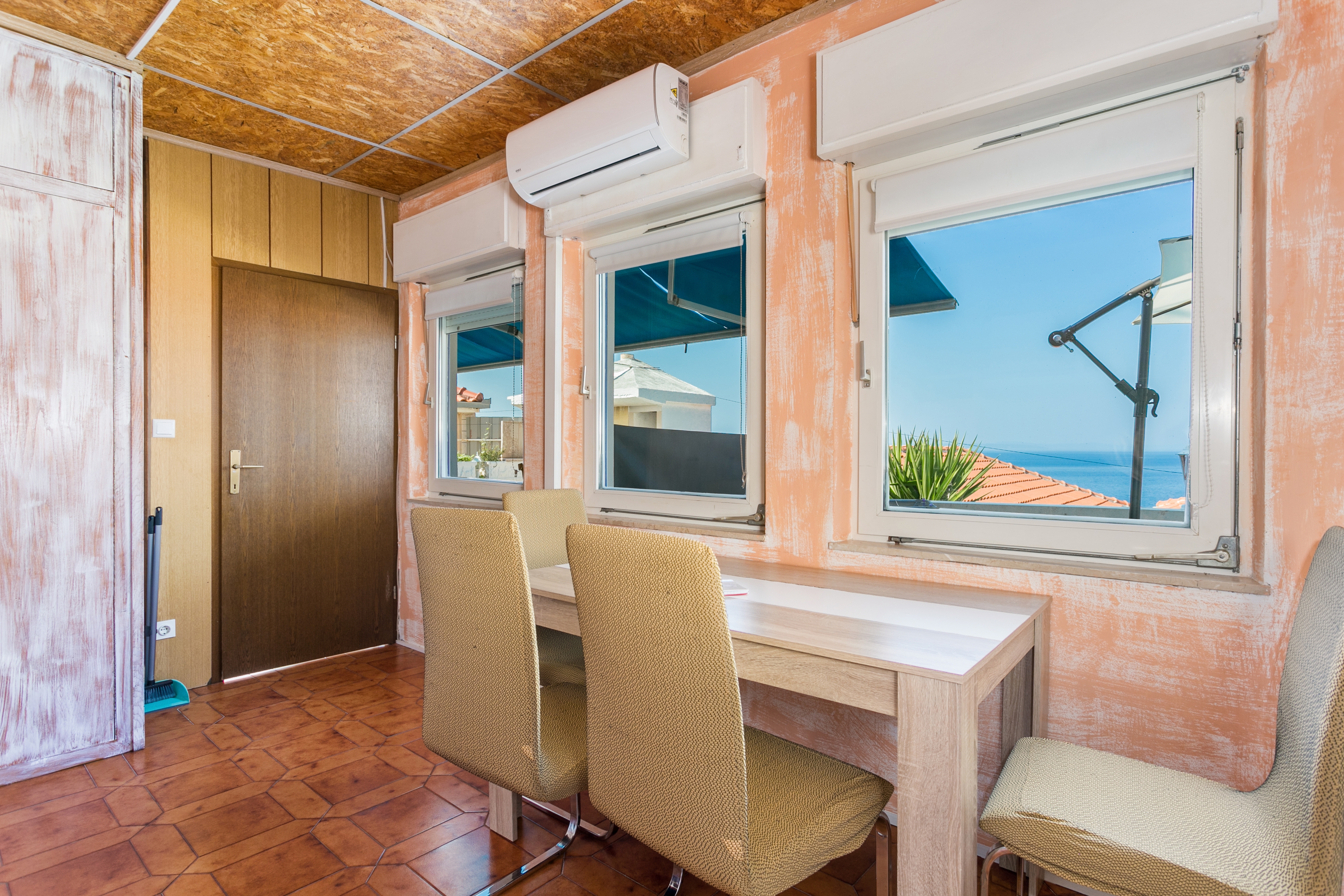 Top Omiš Sumpetar Top Omiš Sumpetar