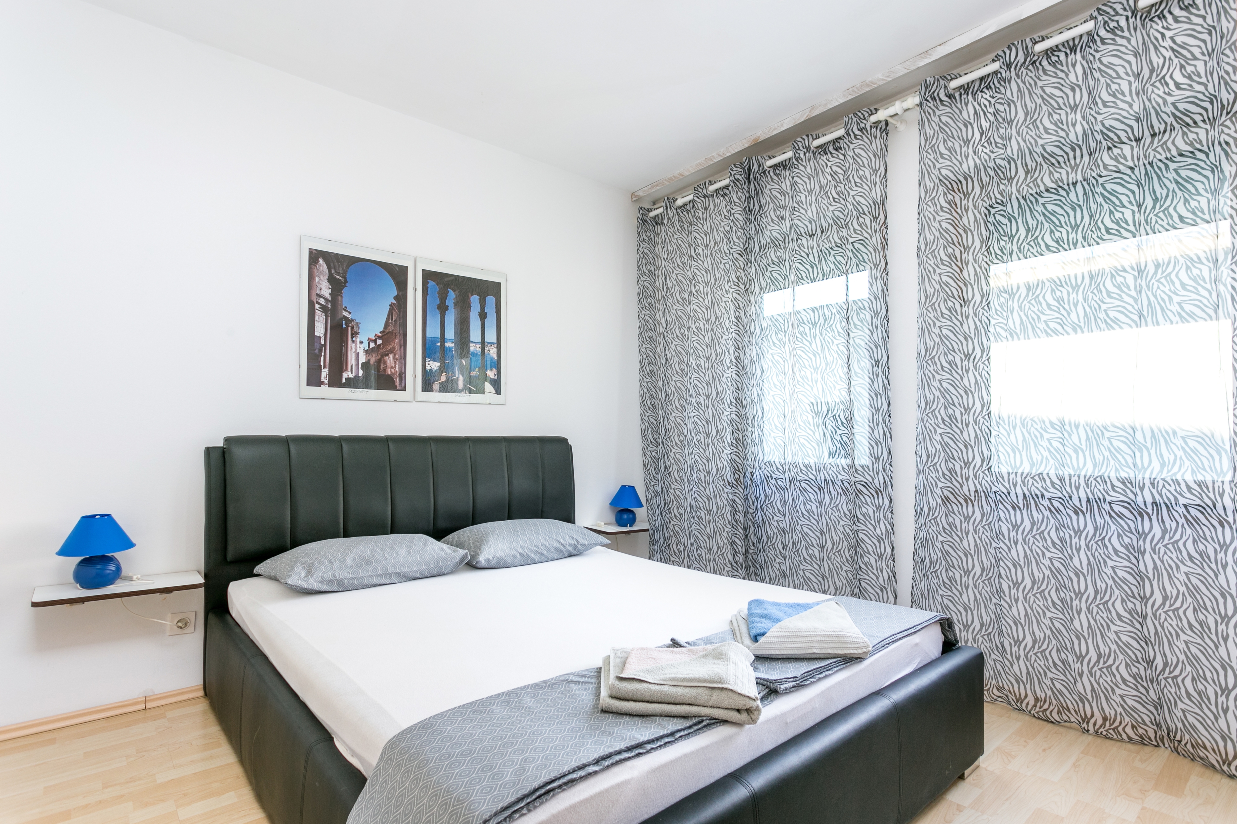 Top Omiš Sumpetar Top Omiš Sumpetar