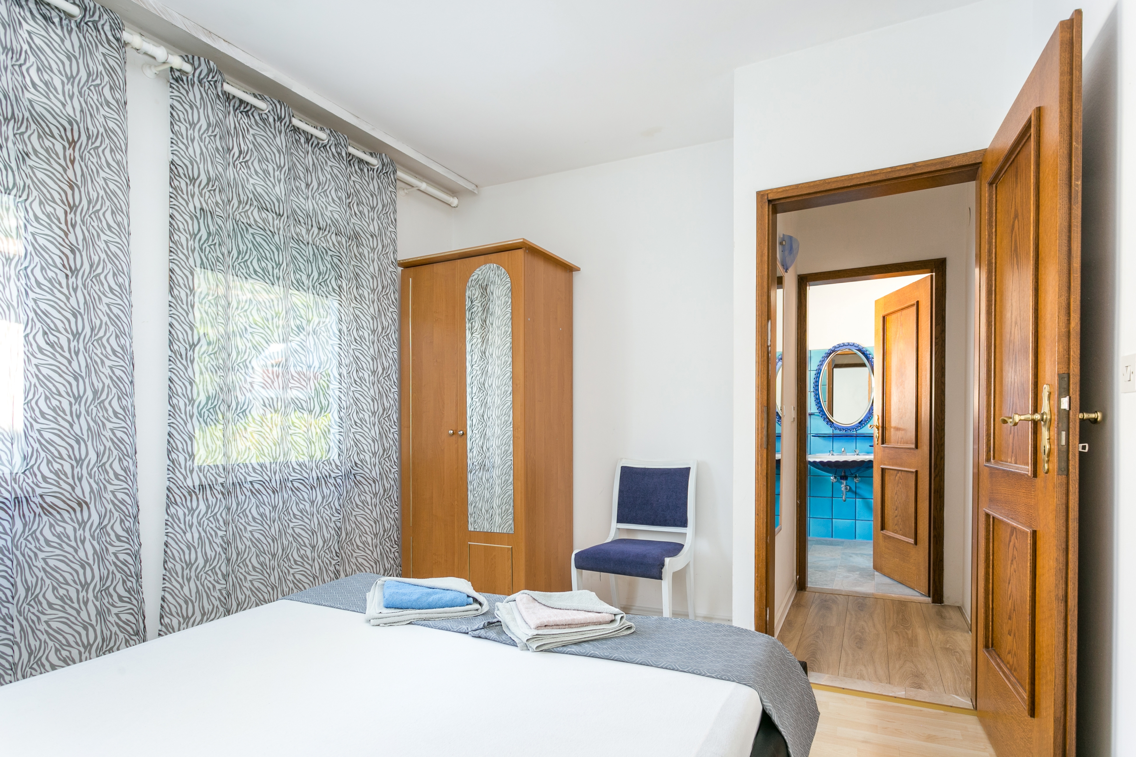 Top Omiš Sumpetar Top Omiš Sumpetar