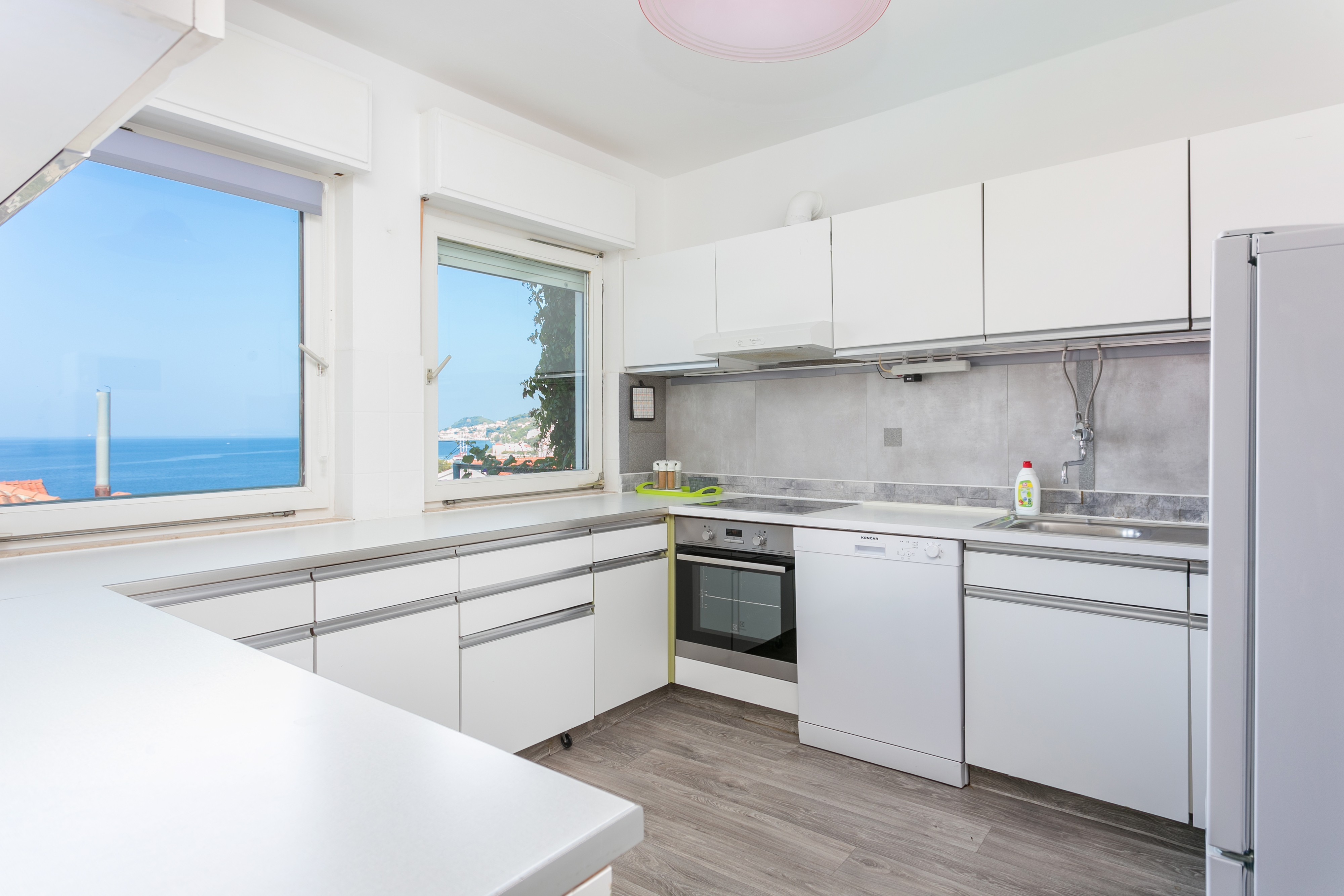 Top Omiš Sumpetar Top Omiš Sumpetar