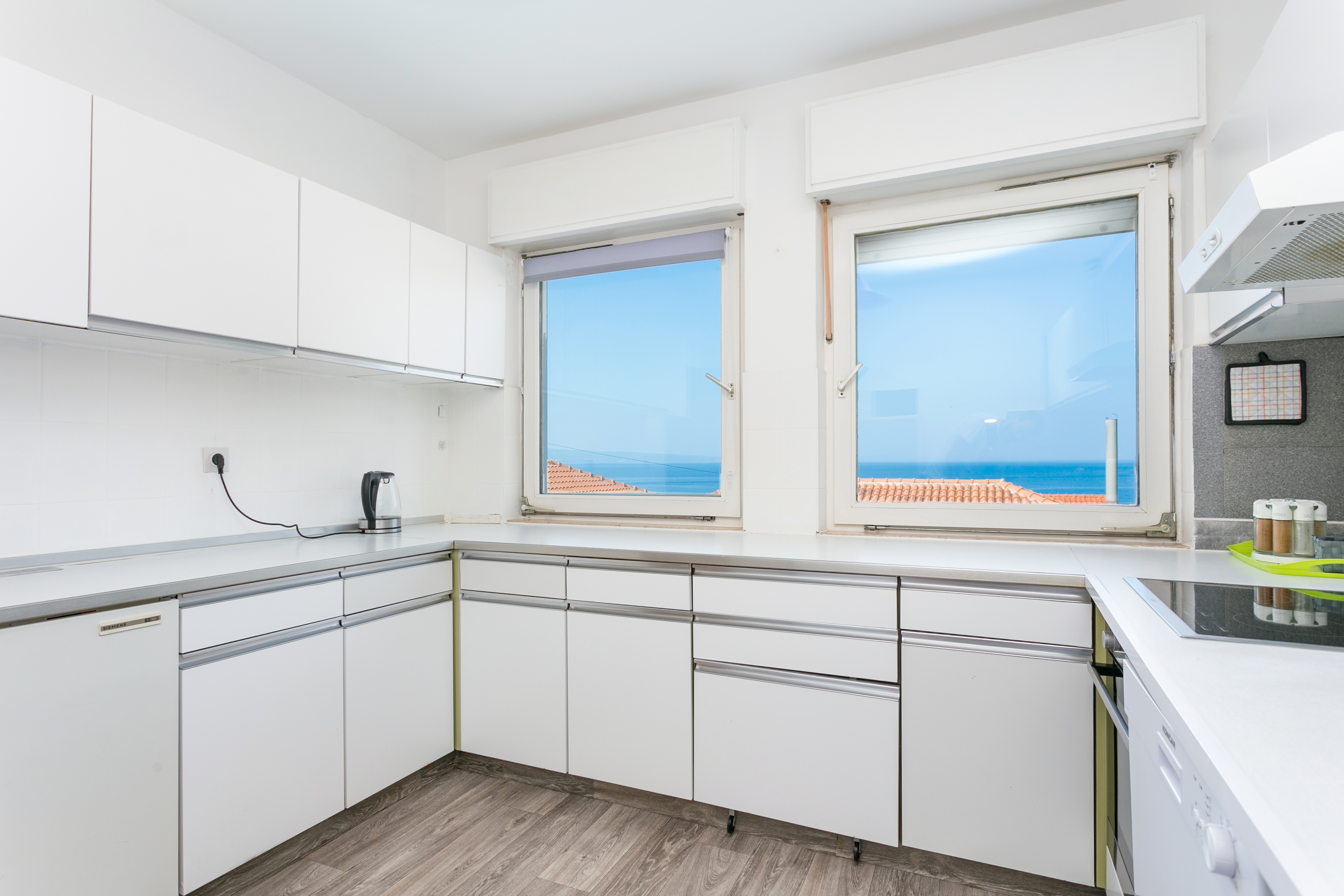 Top Omiš Sumpetar Top Omiš Sumpetar