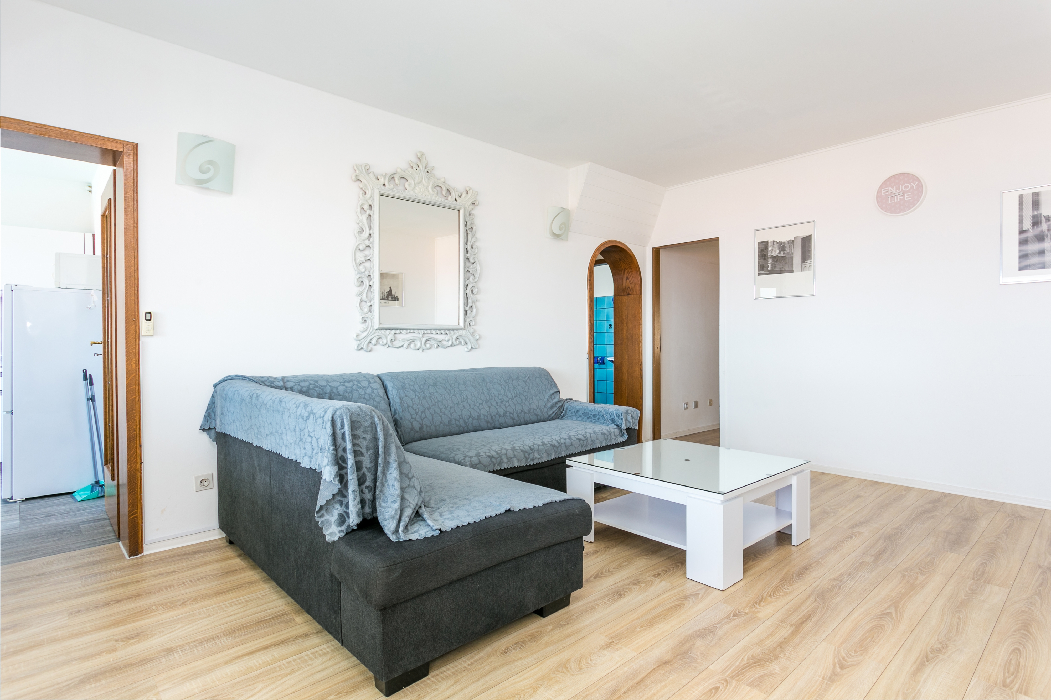 Top Omiš Sumpetar Top Omiš Sumpetar