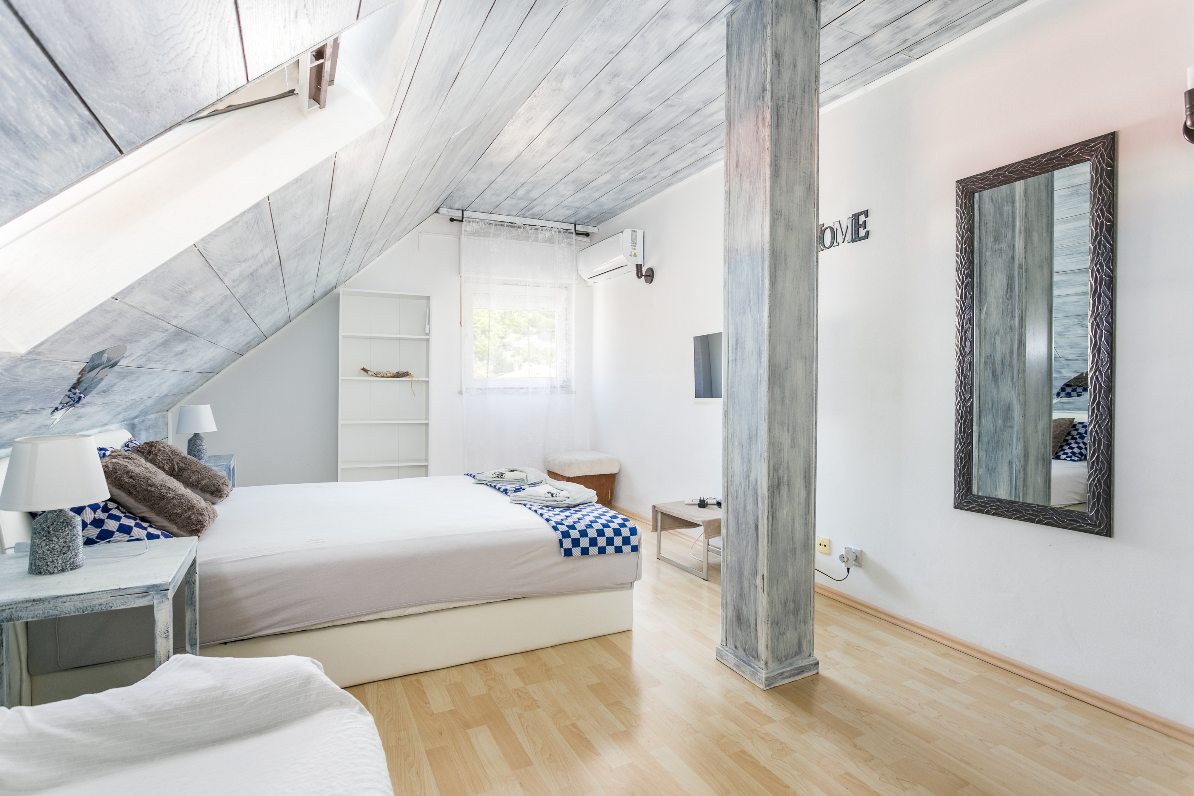 Top Omiš Sumpetar Top Omiš Sumpetar