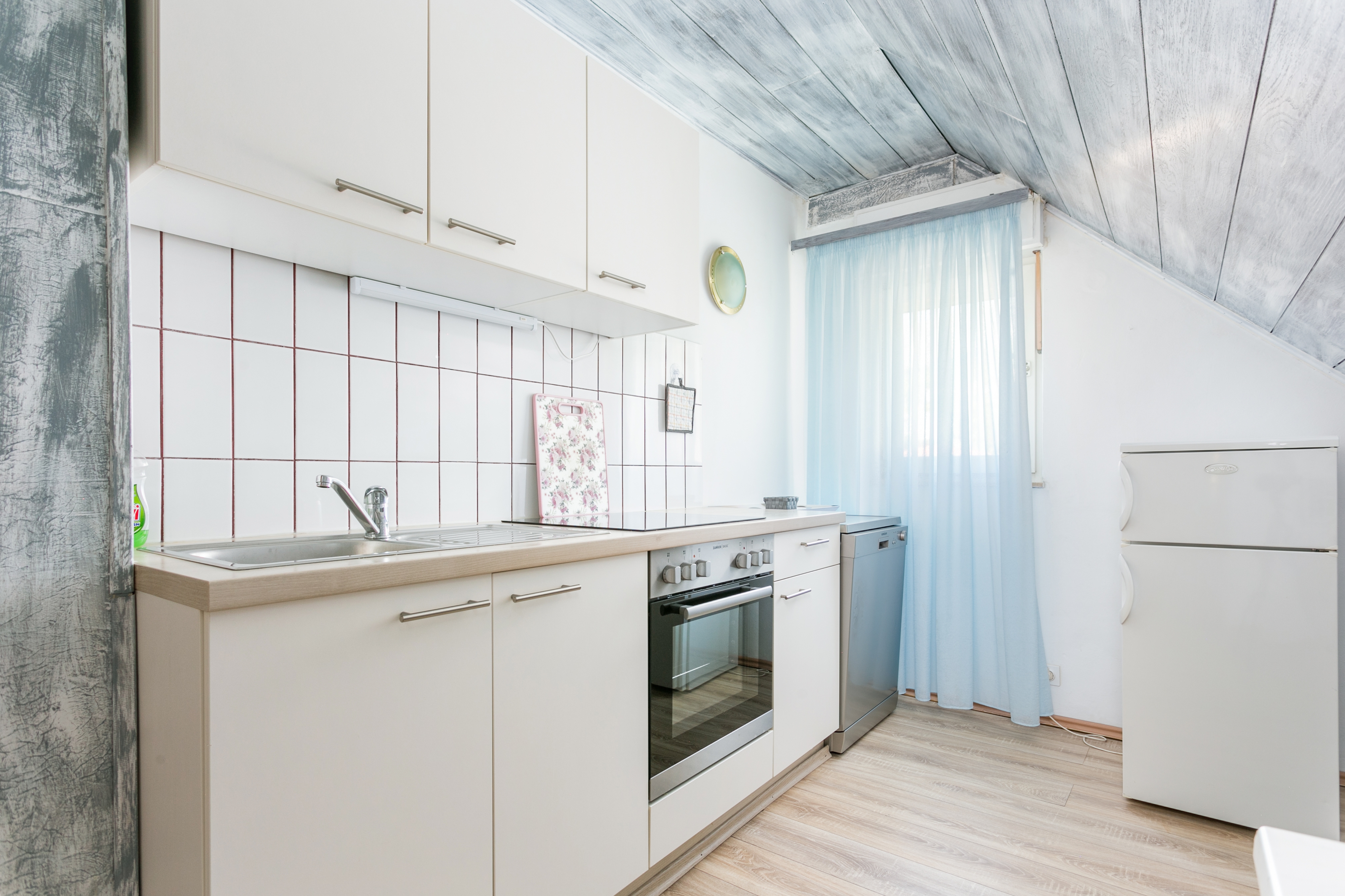 Top Omiš Sumpetar Top Omiš Sumpetar