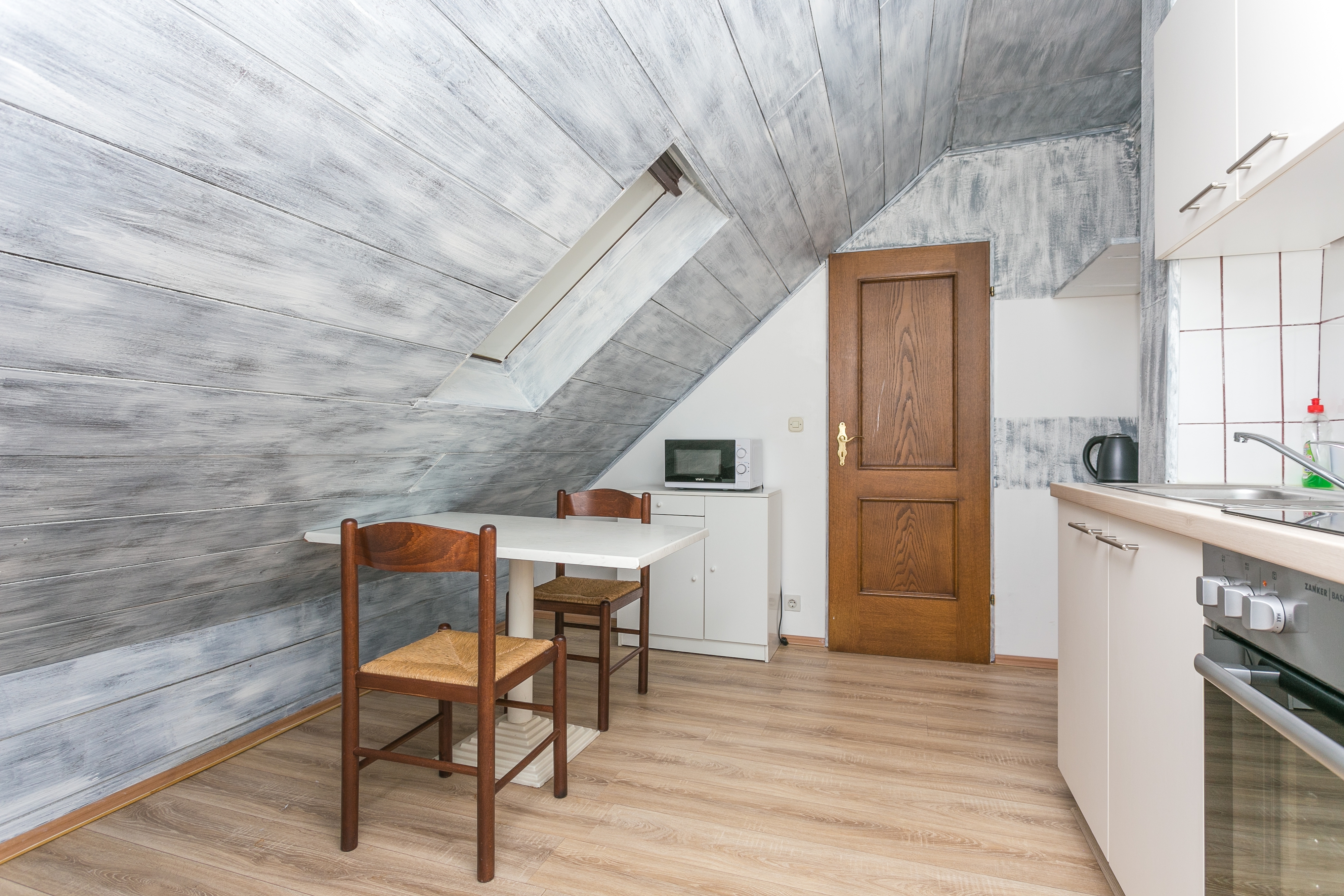 Top Omiš Sumpetar Top Omiš Sumpetar