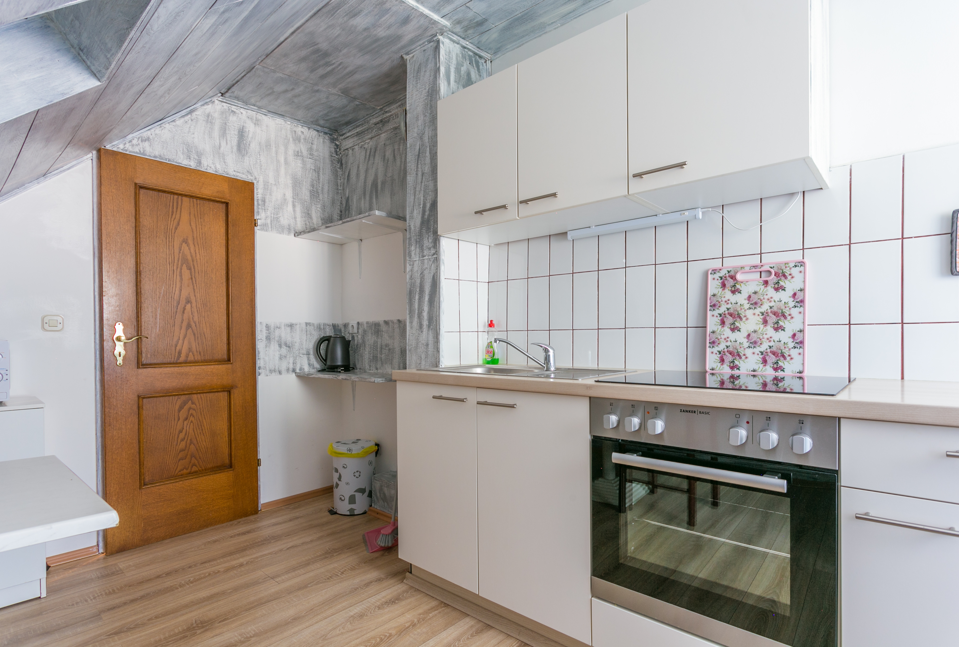 Top Omiš Sumpetar Top Omiš Sumpetar