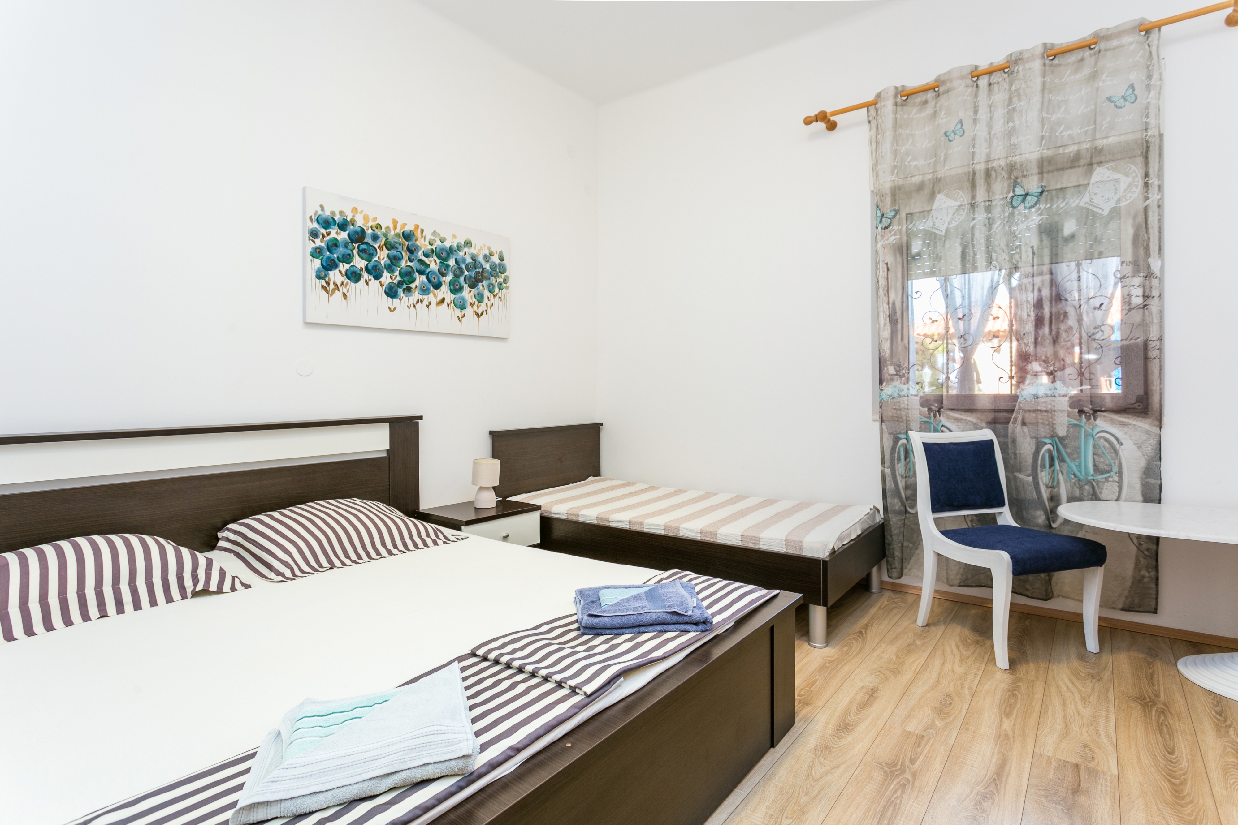 Top Omiš Sumpetar Top Omiš Sumpetar