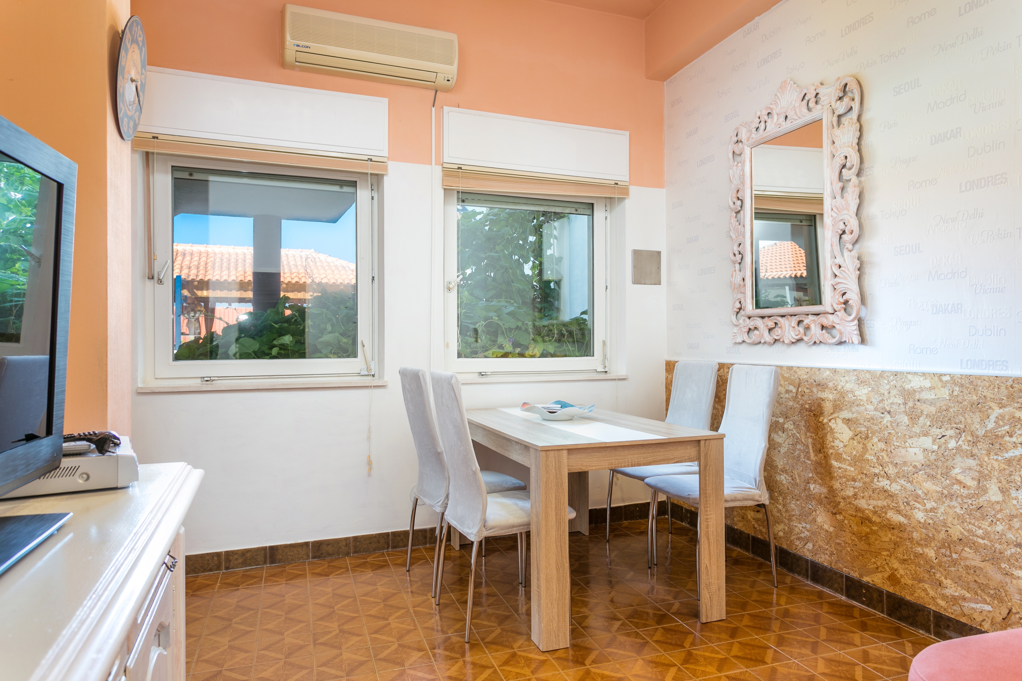 Top Omiš Sumpetar Top Omiš Sumpetar