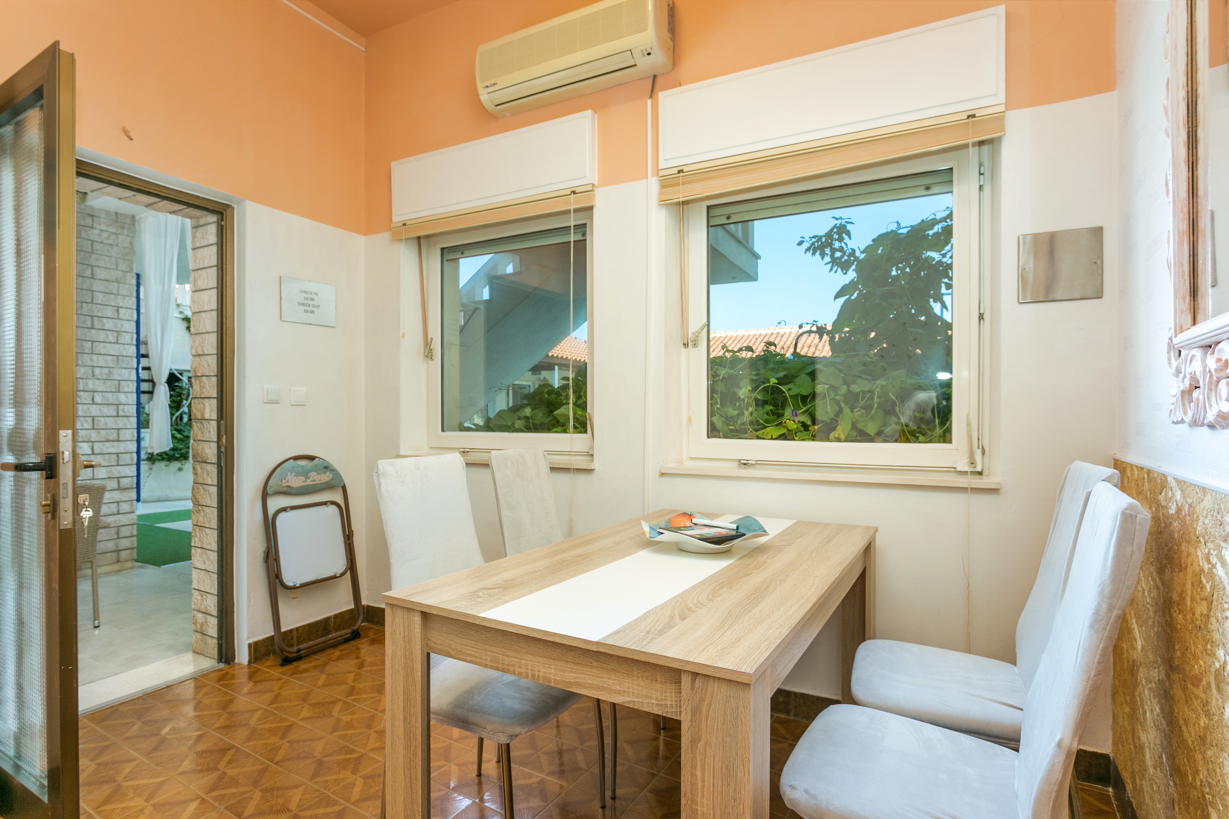 Top Omiš Sumpetar Top Omiš Sumpetar