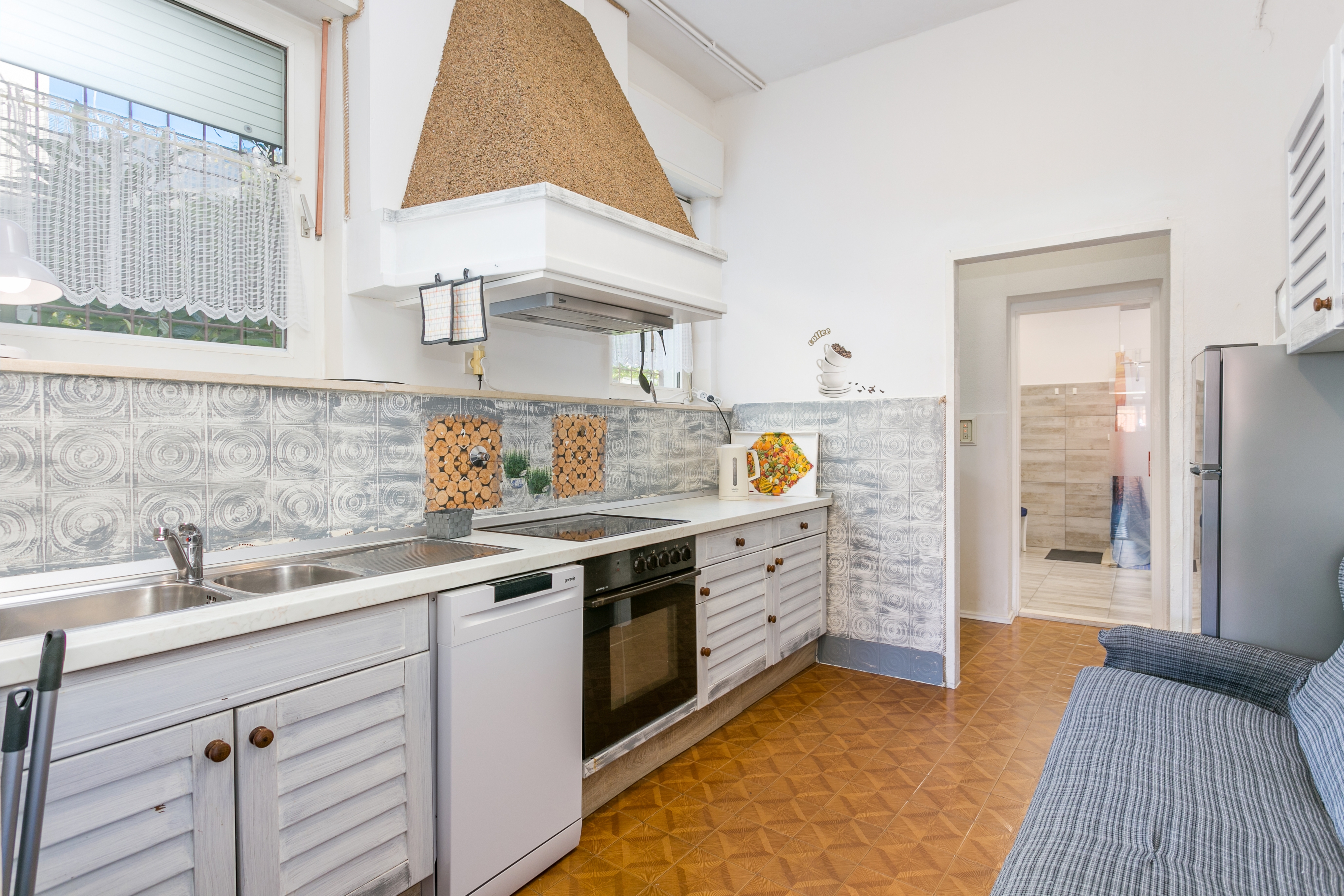 Top Omiš Sumpetar Top Omiš Sumpetar