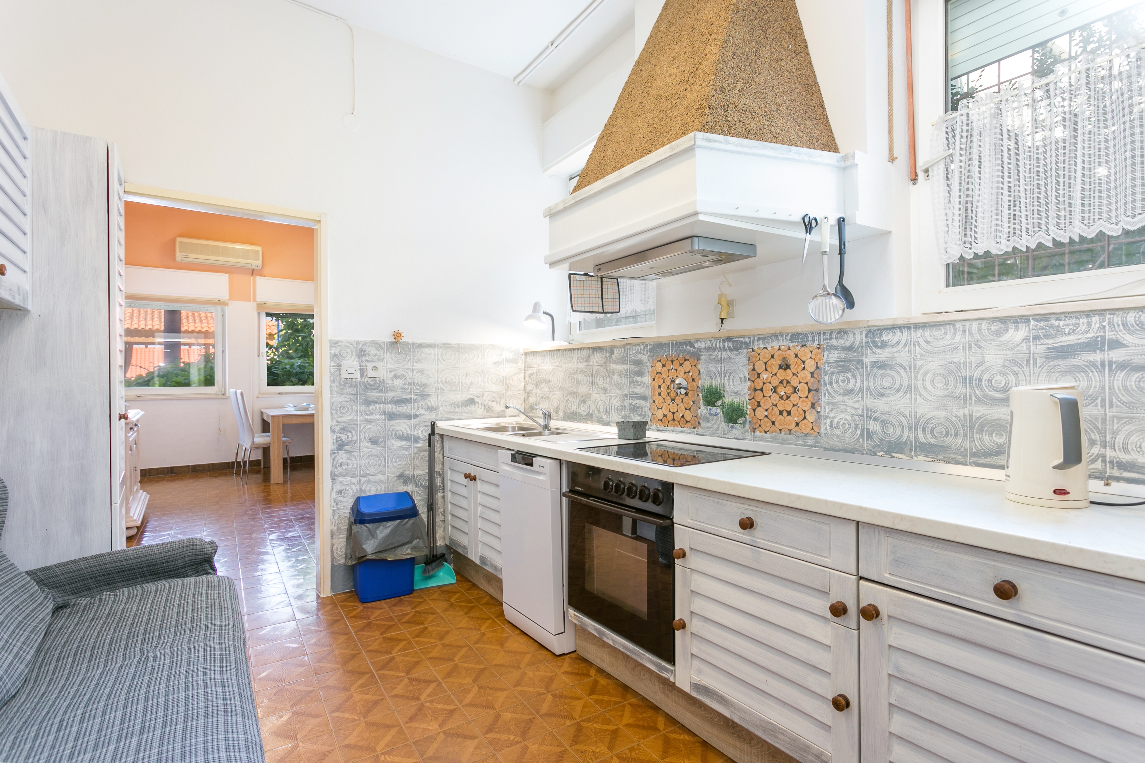 Top Omiš Sumpetar Top Omiš Sumpetar