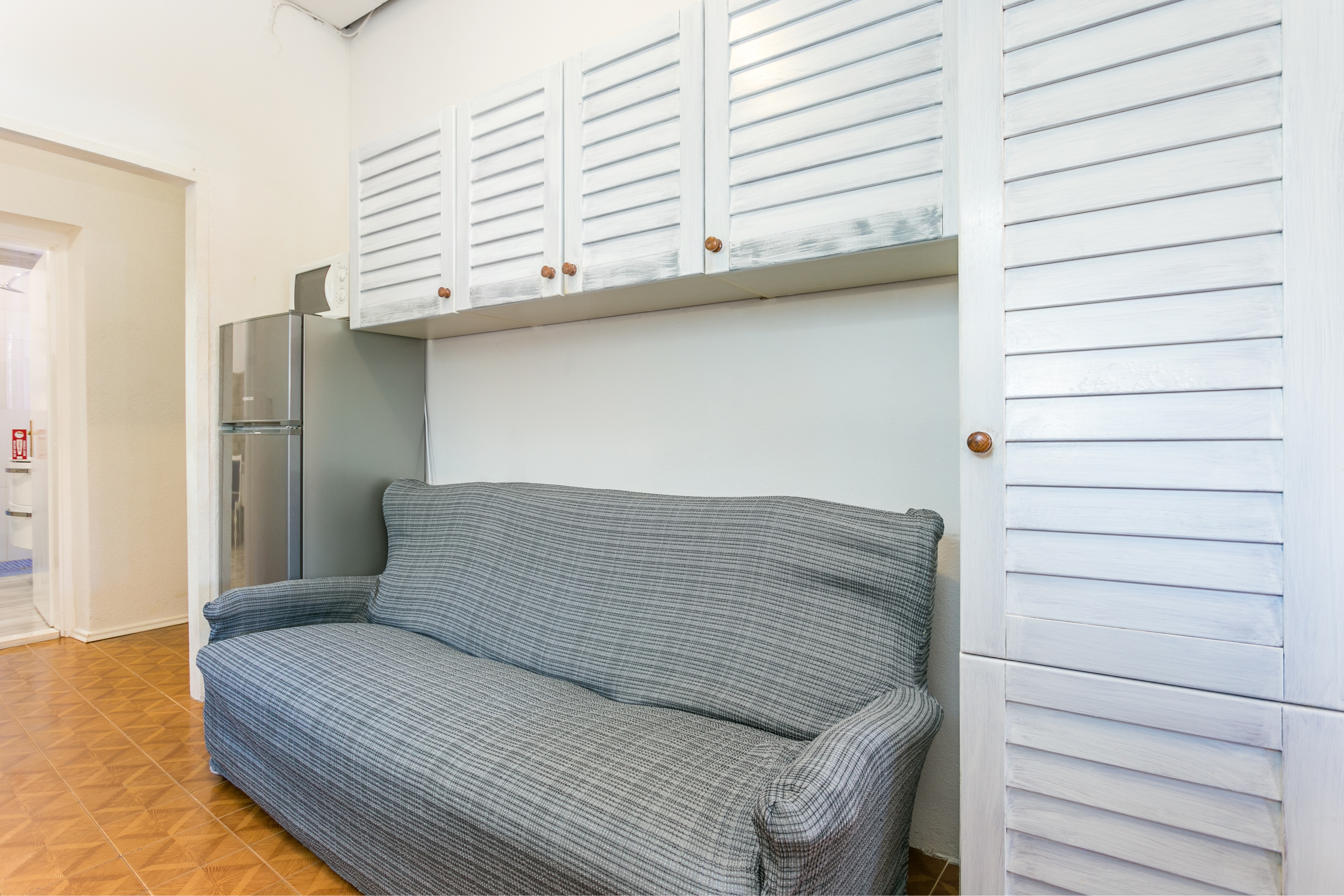 Top Omiš Sumpetar Top Omiš Sumpetar