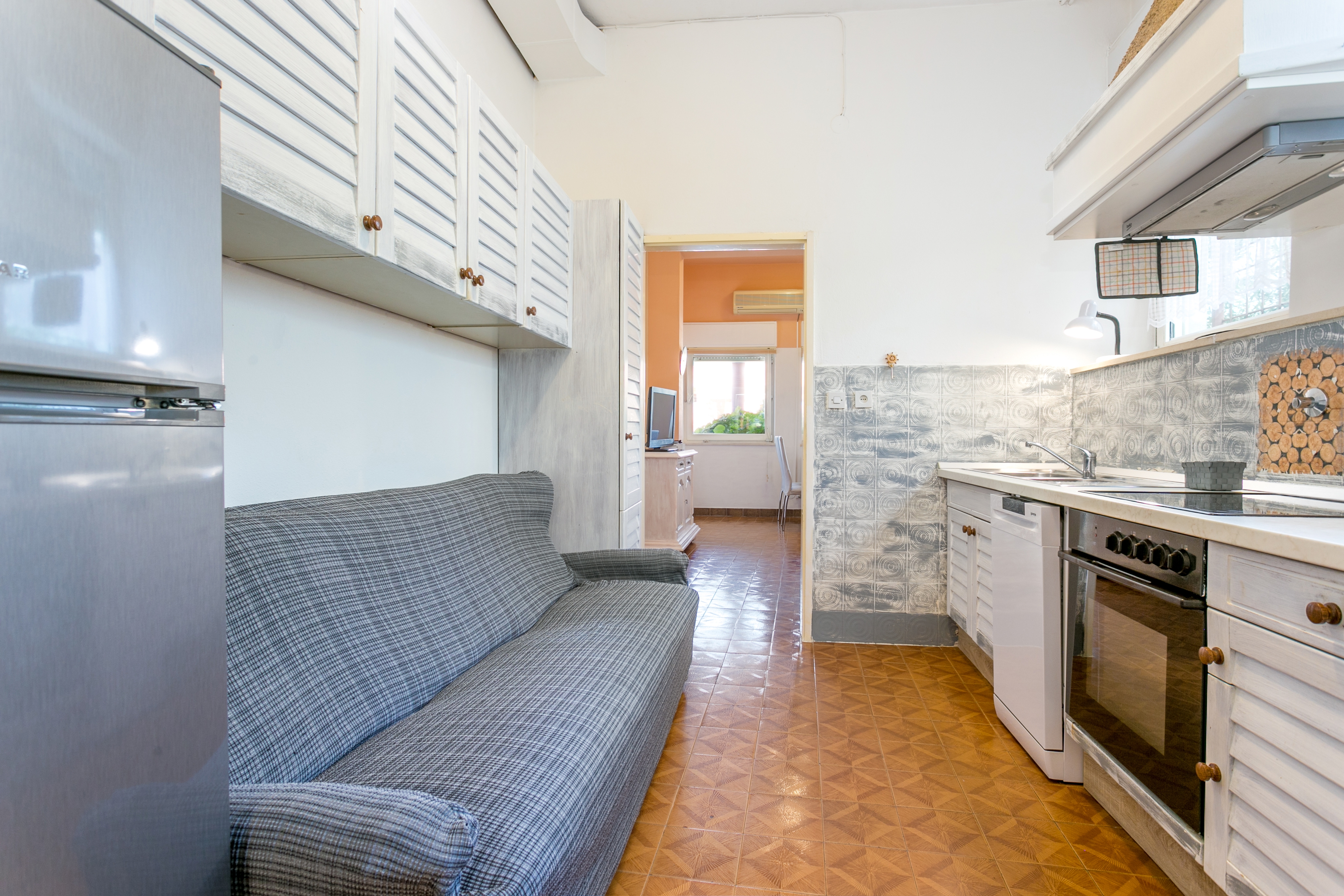 Top Omiš Sumpetar Top Omiš Sumpetar