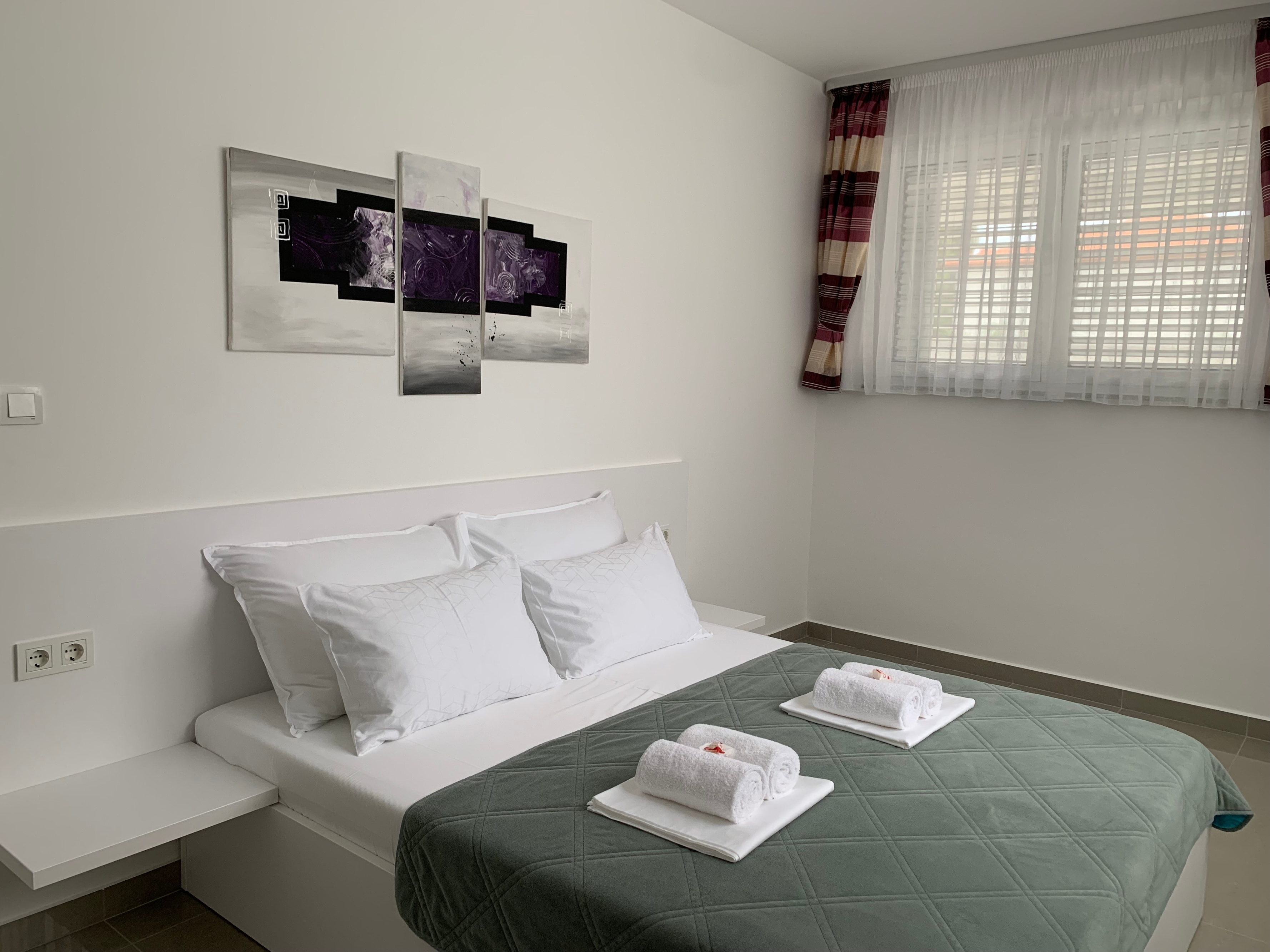 Top Rab Banjol Top Rab Banjol